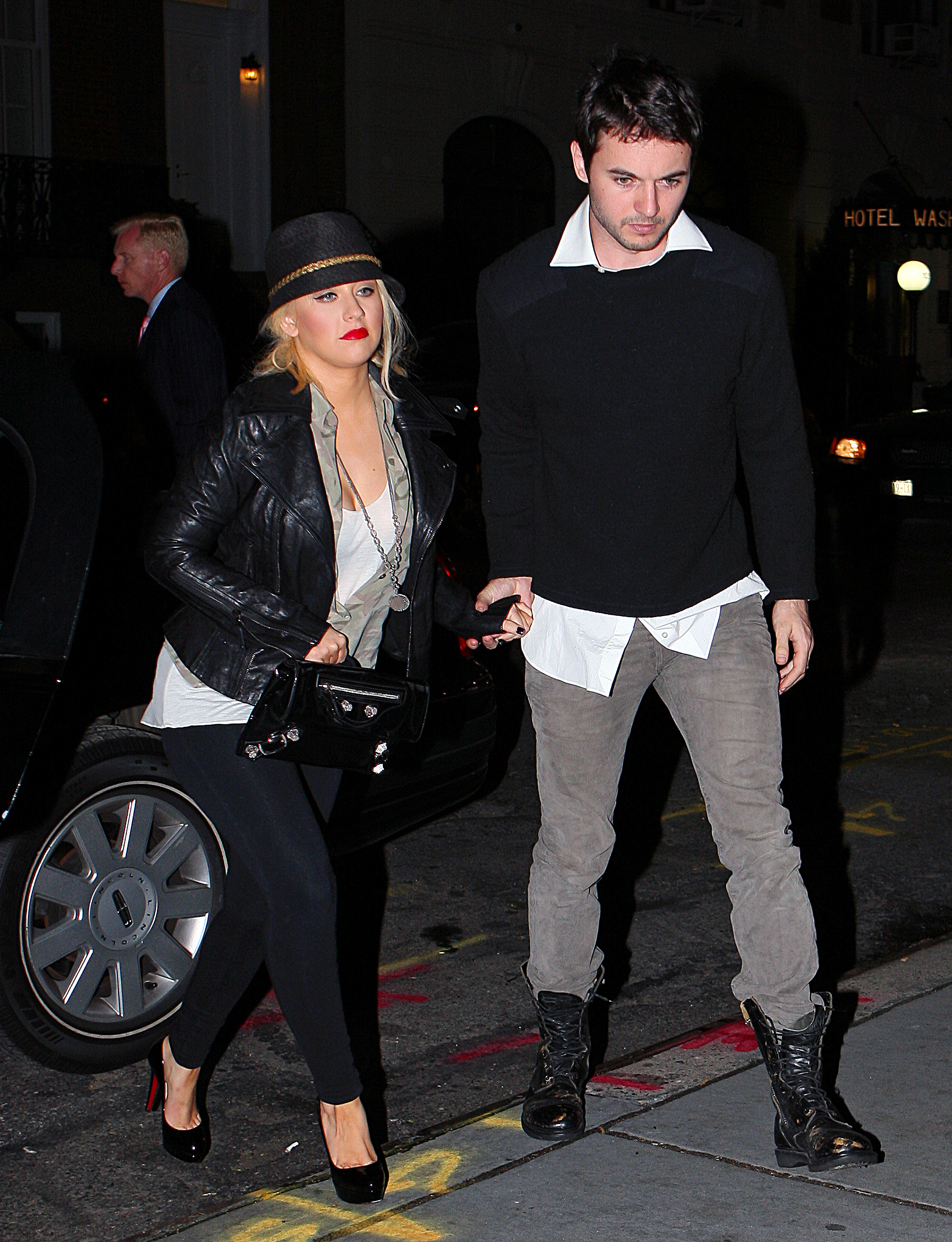 87439004.jpg 87439004.jpg