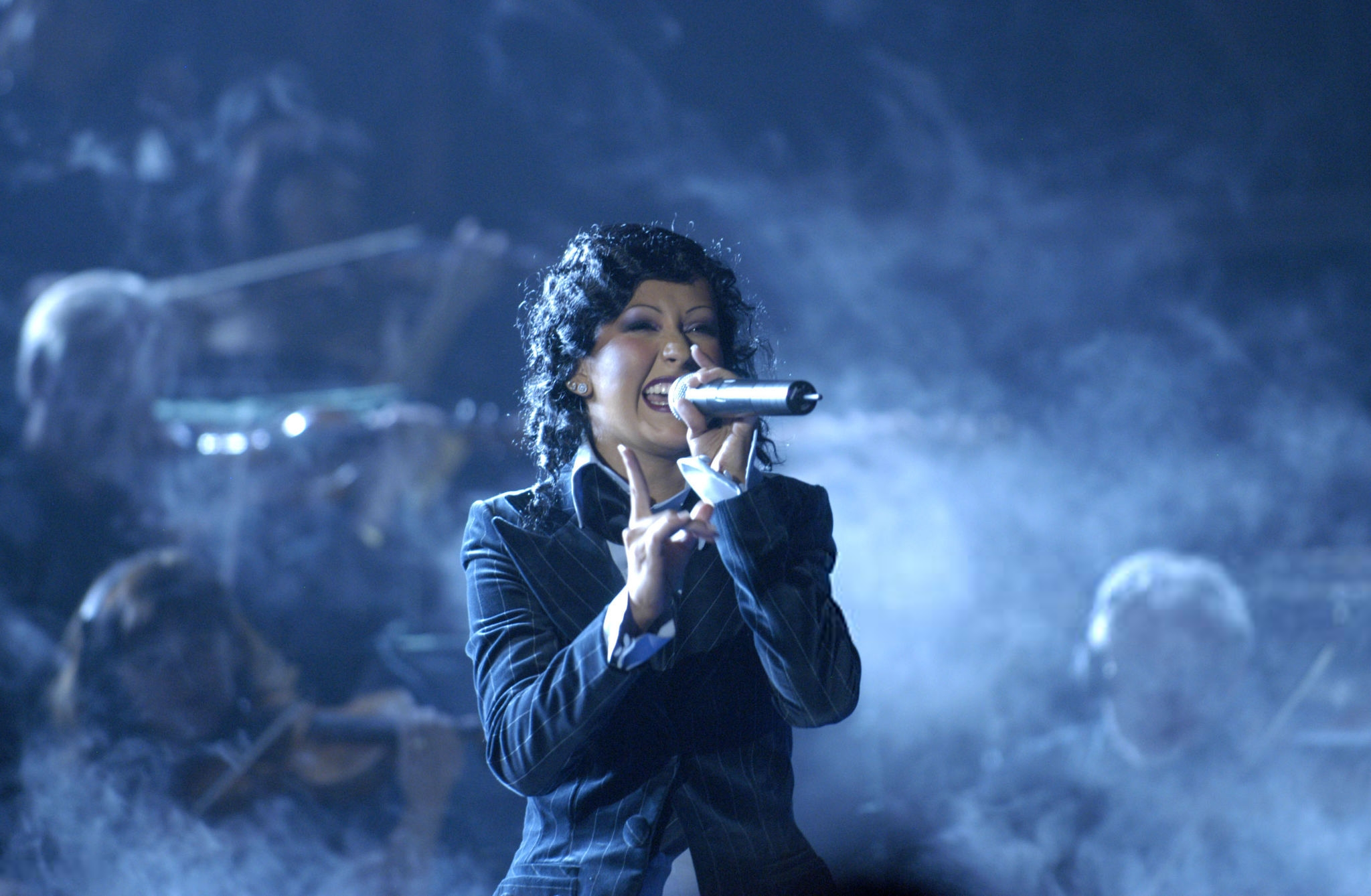 87881056.png 87881056.png