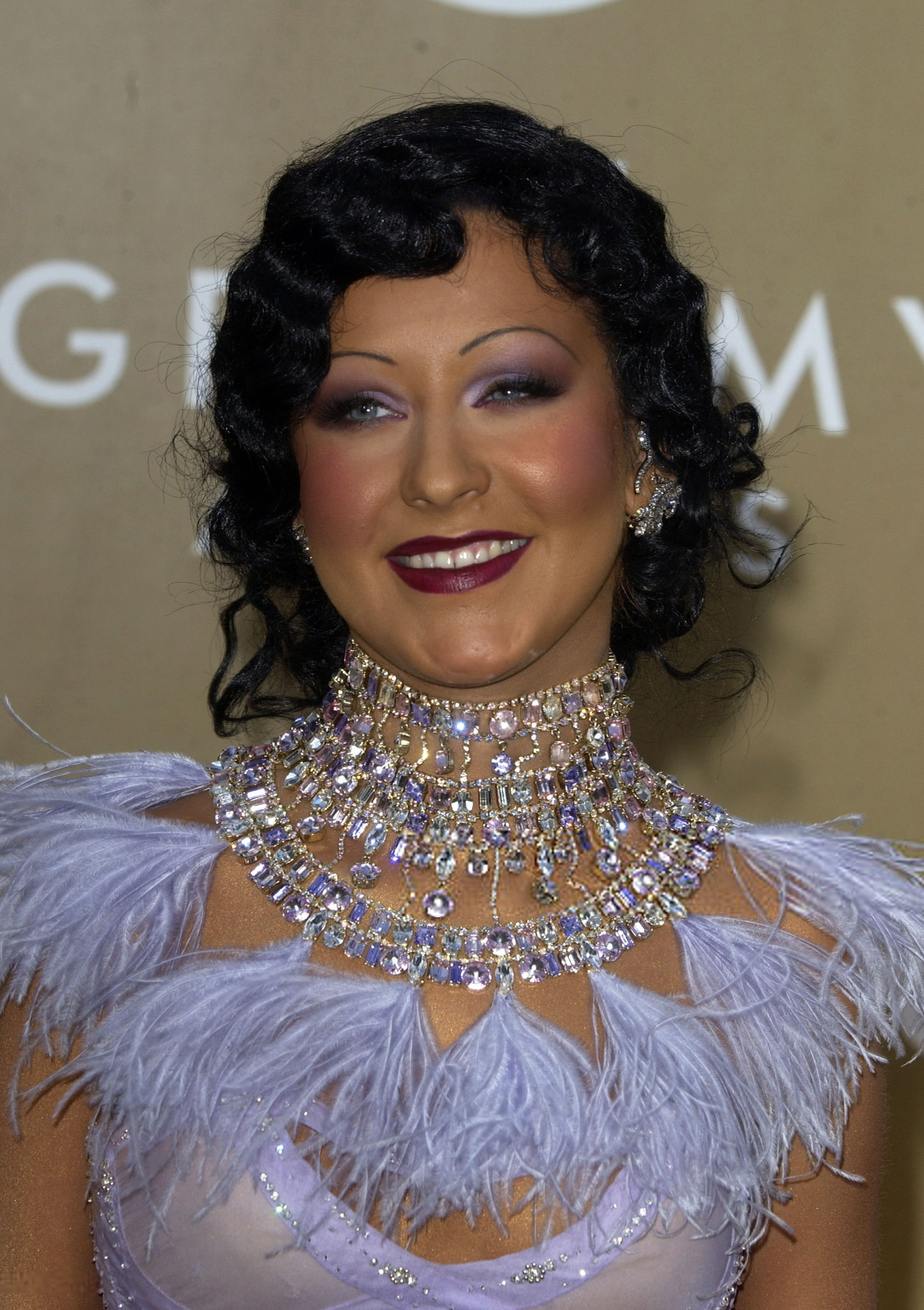 87898412.png 87898412.png