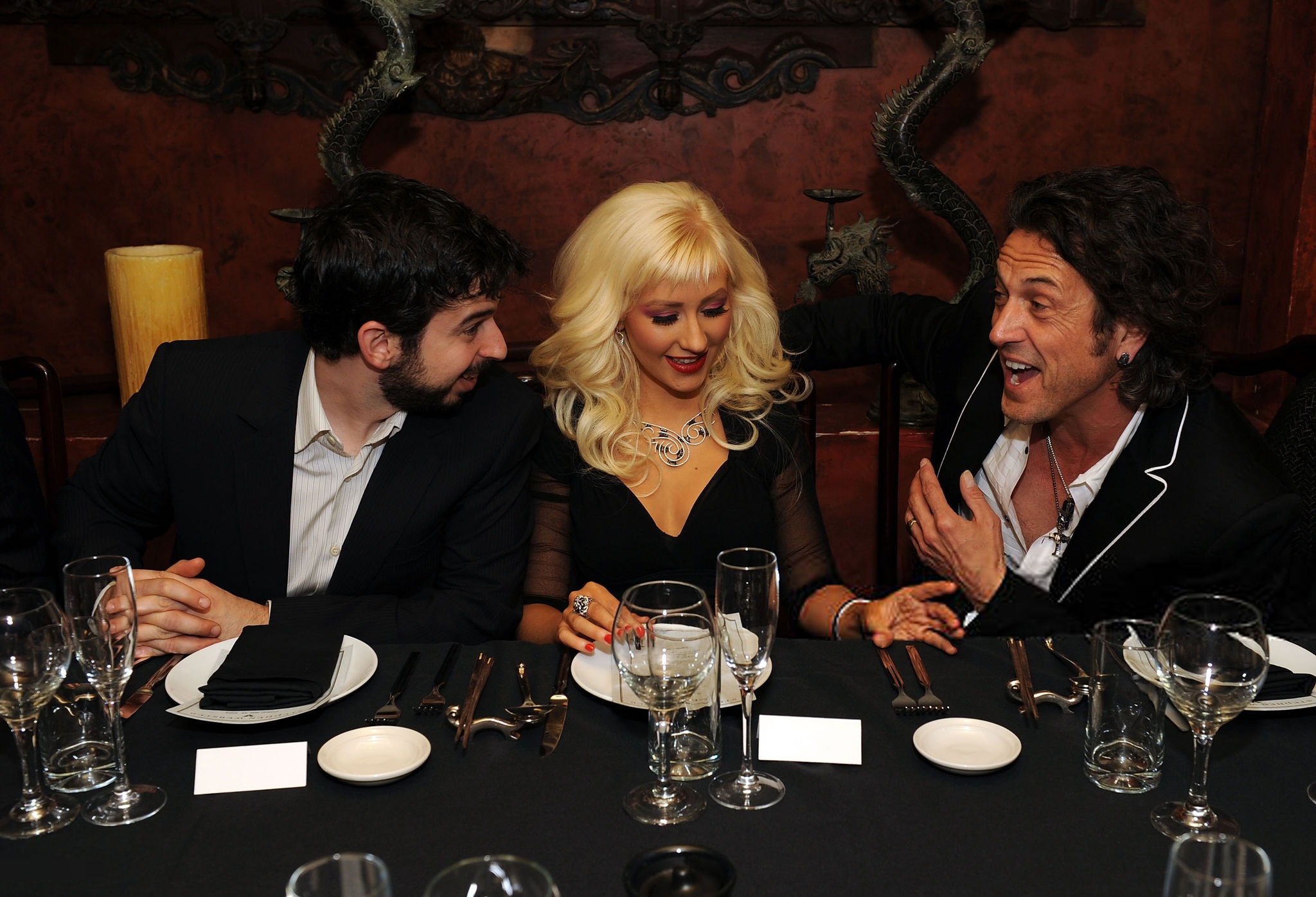 88099177.png 88099177.png