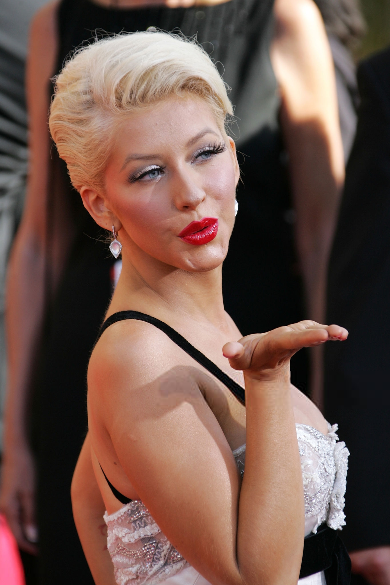 88915830.png 88915830.png