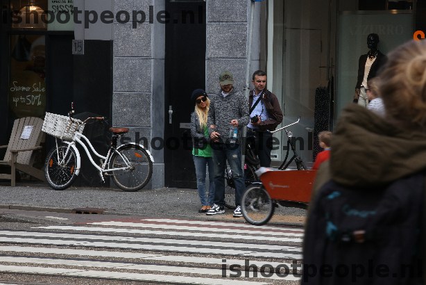 895085036.jpg 895085036.jpg