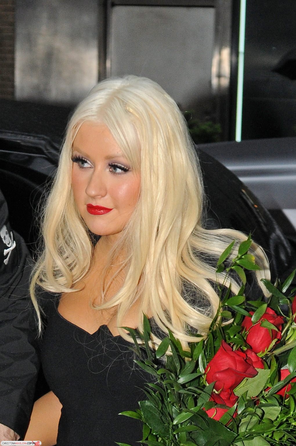 896478015.jpg 896478015.jpg