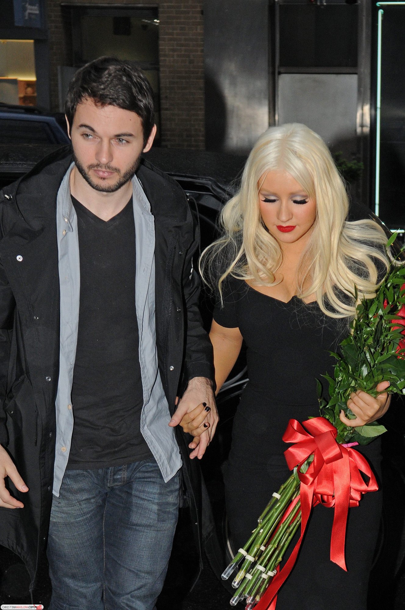 896478016.jpg 896478016.jpg