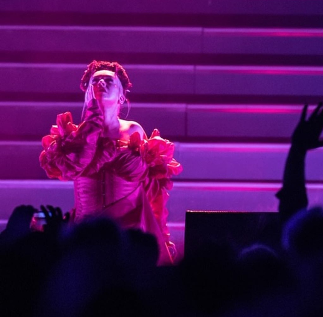 8EKvzm68JKA.jpg 8EKvzm68JKA.jpg