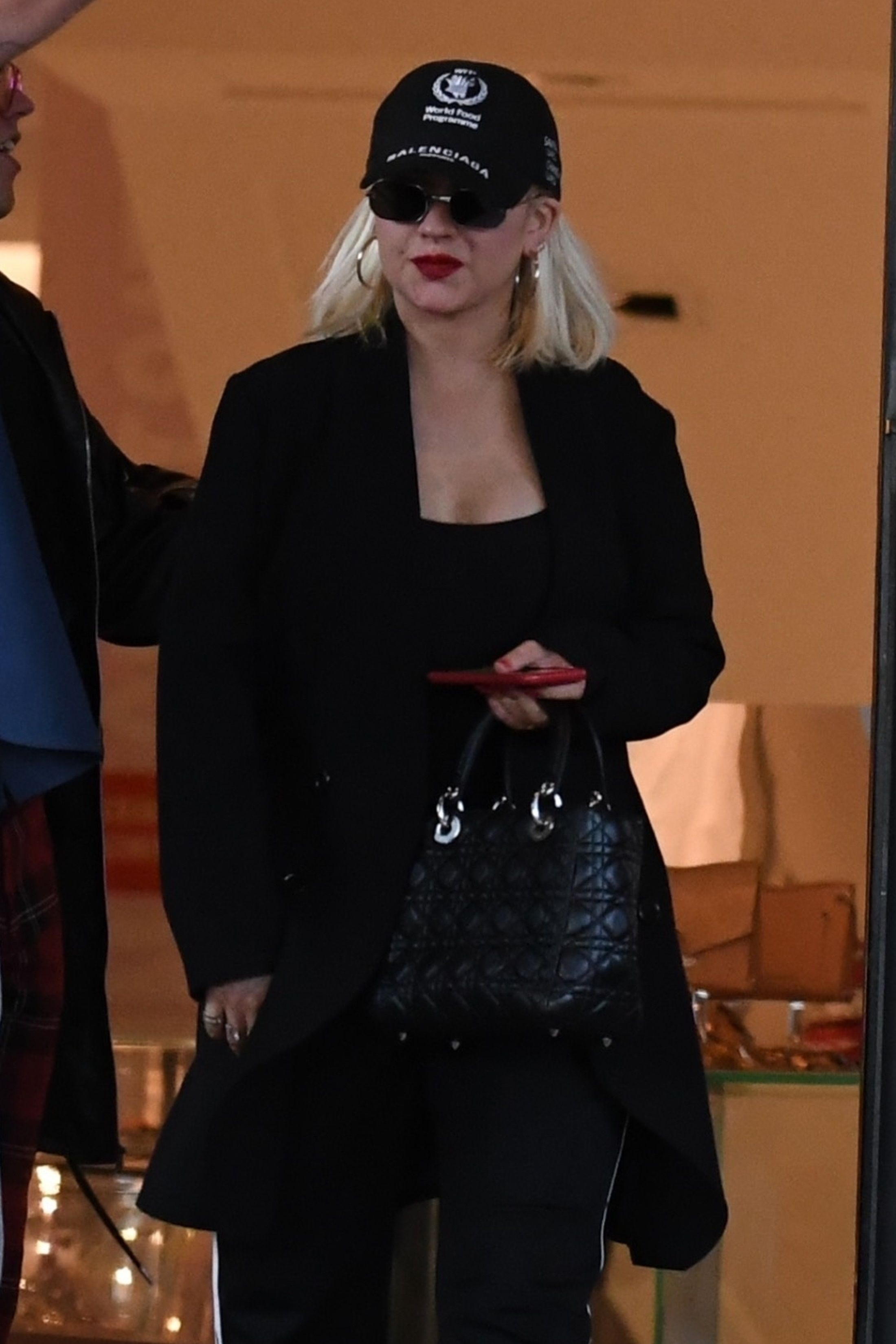 90479440_3.jpg 90479440_3.jpg