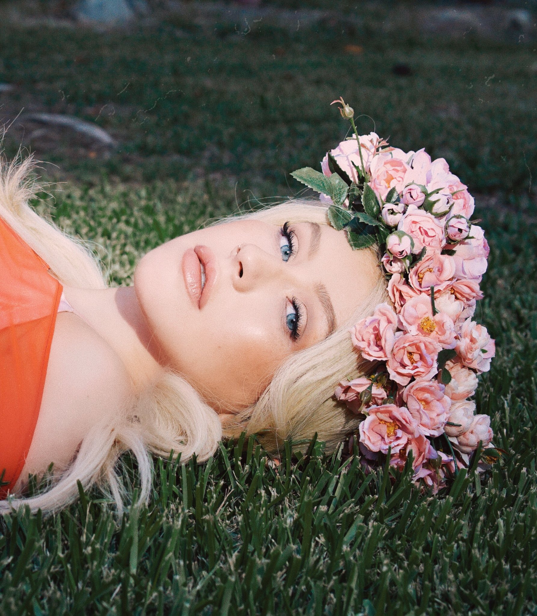 90837993_liberationtour-01.jpg 90837993_liberationtour-01.jpg