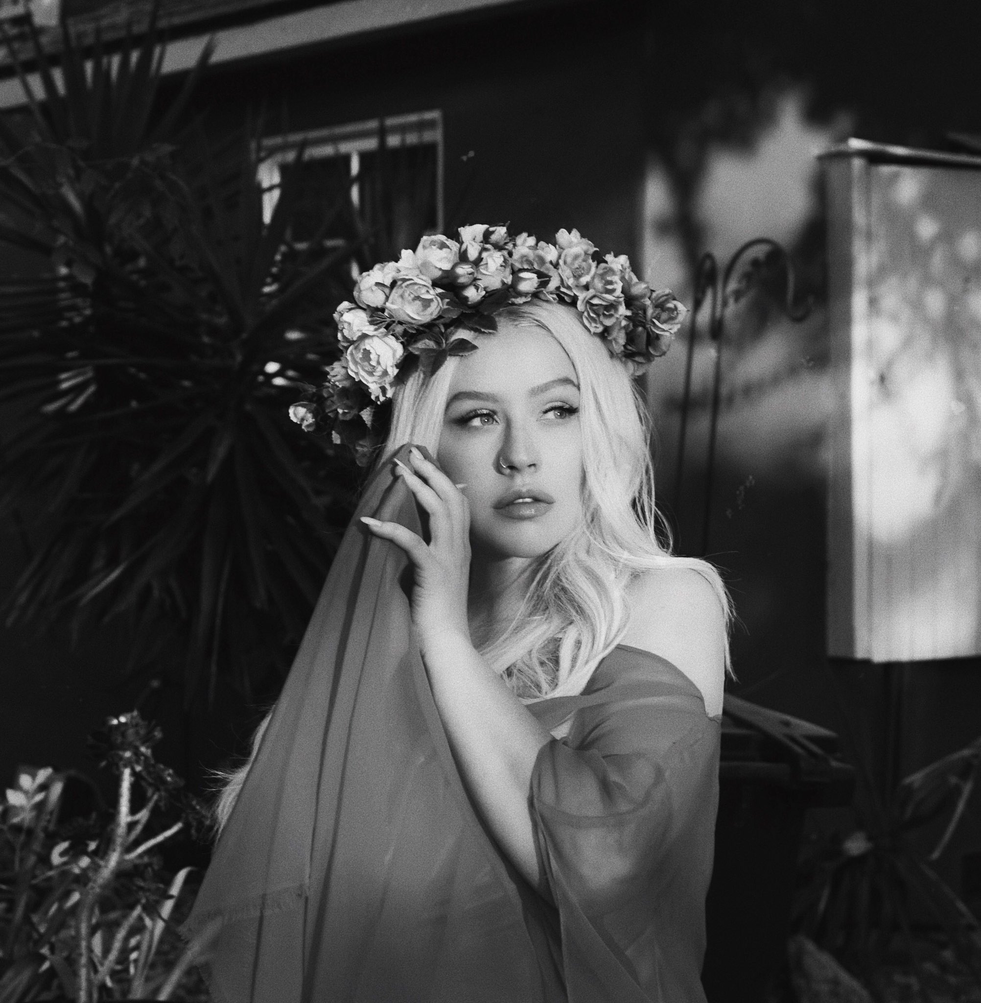 90838115_liberationtour-09.jpg 90838115_liberationtour-09.jpg