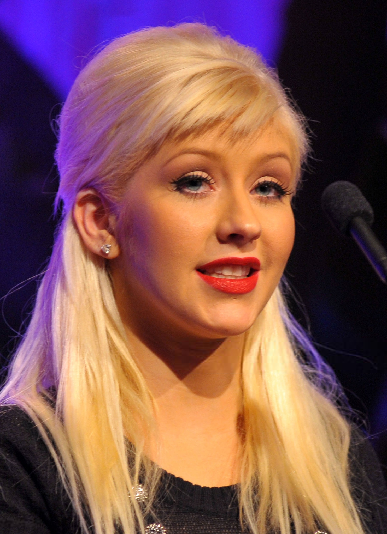 91121404.png 91121404.png