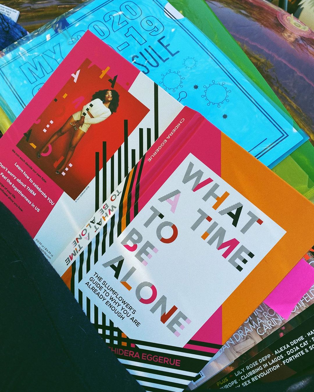 95217192_866353497167487_2980879214671720481_n.jpg 95217192_866353497167487_2980879214671720481_n.jpg