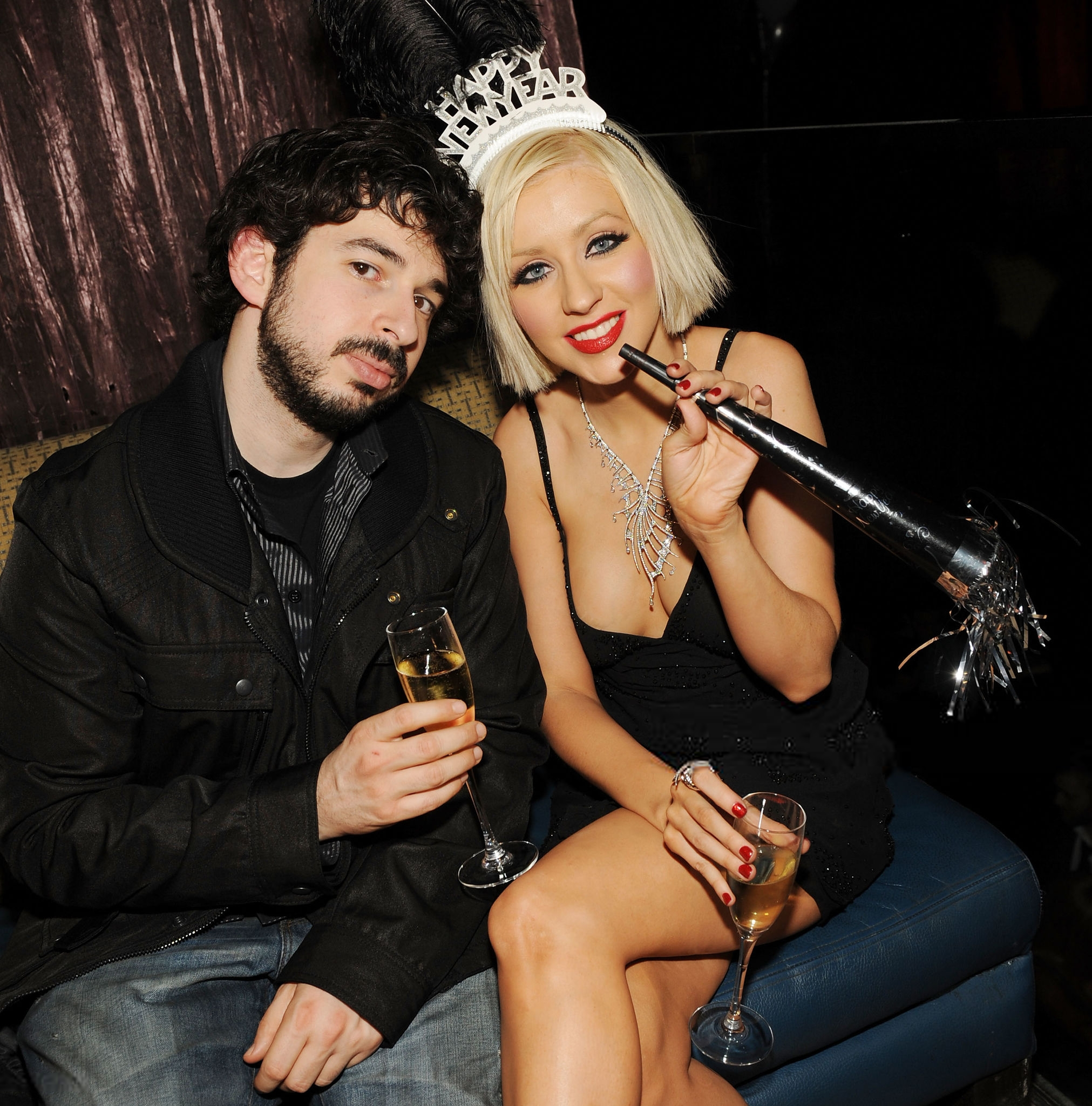 95518279.png 95518279.png