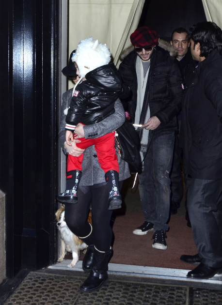 958648003.jpg 958648003.jpg