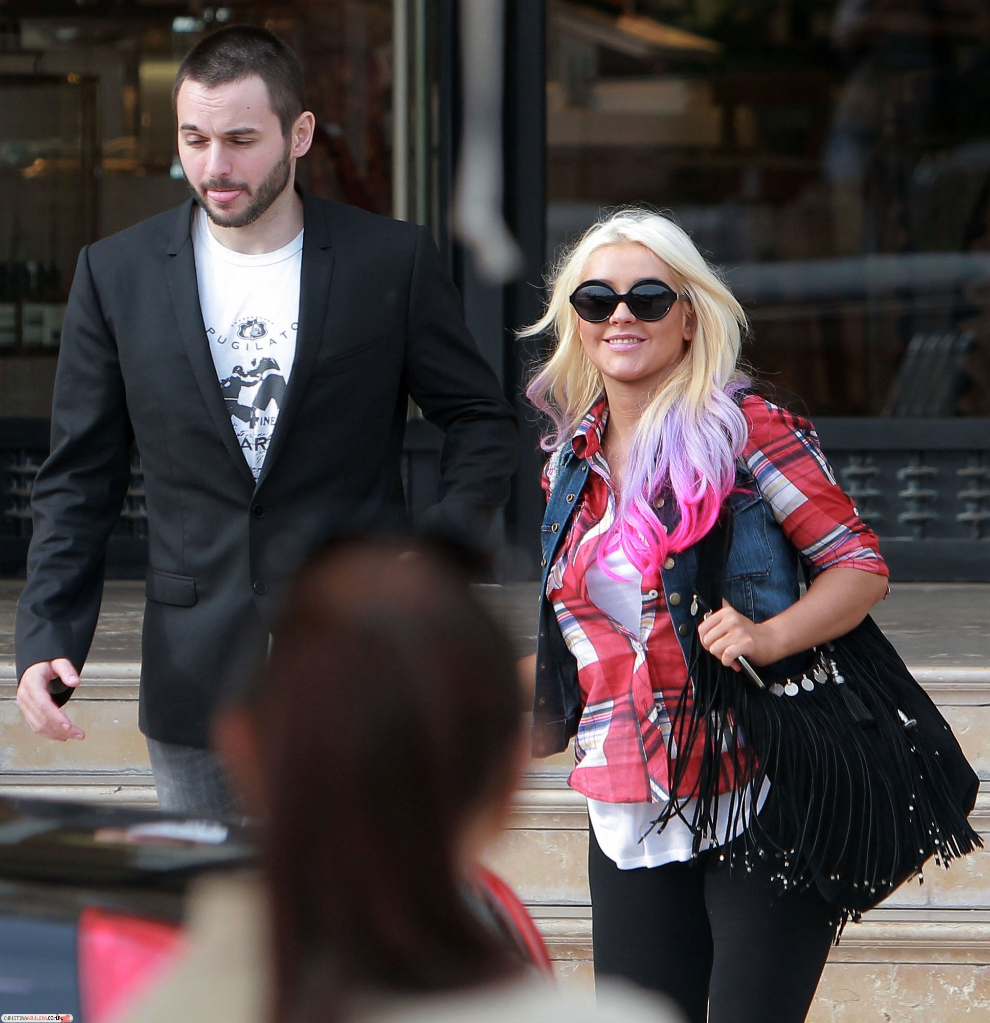 96384006.jpg 96384006.jpg