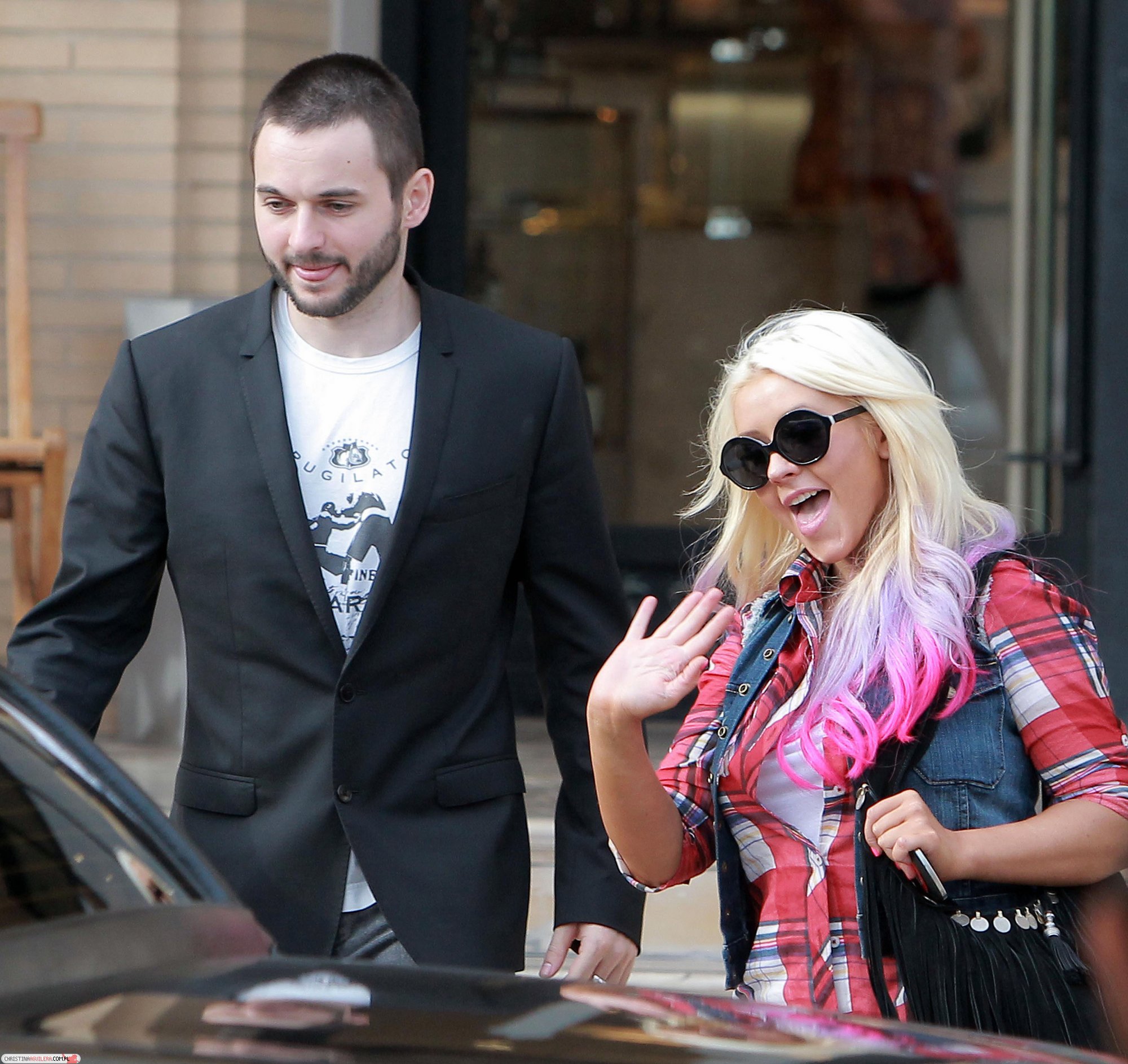 96384014.jpg 96384014.jpg