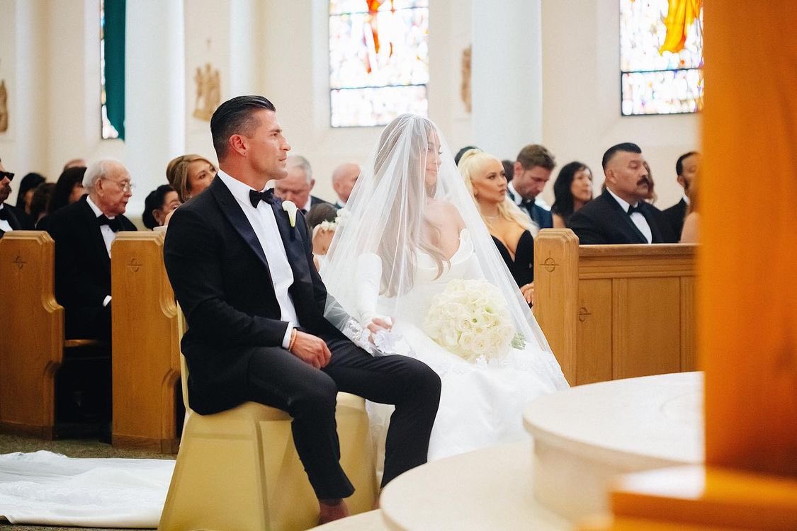 96485891-img1.jpg 96485891-img1.jpg