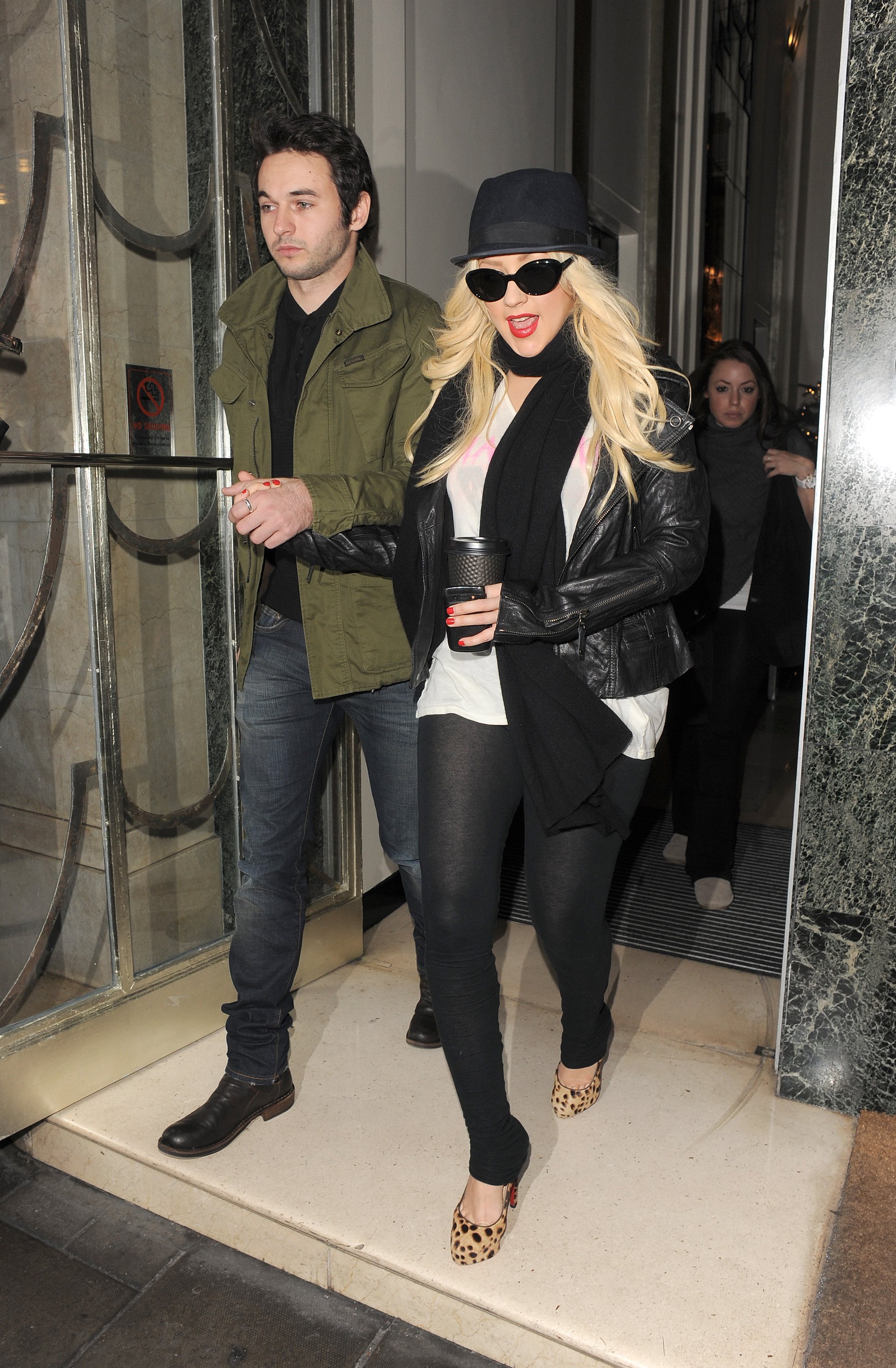 96548001.jpg 96548001.jpg