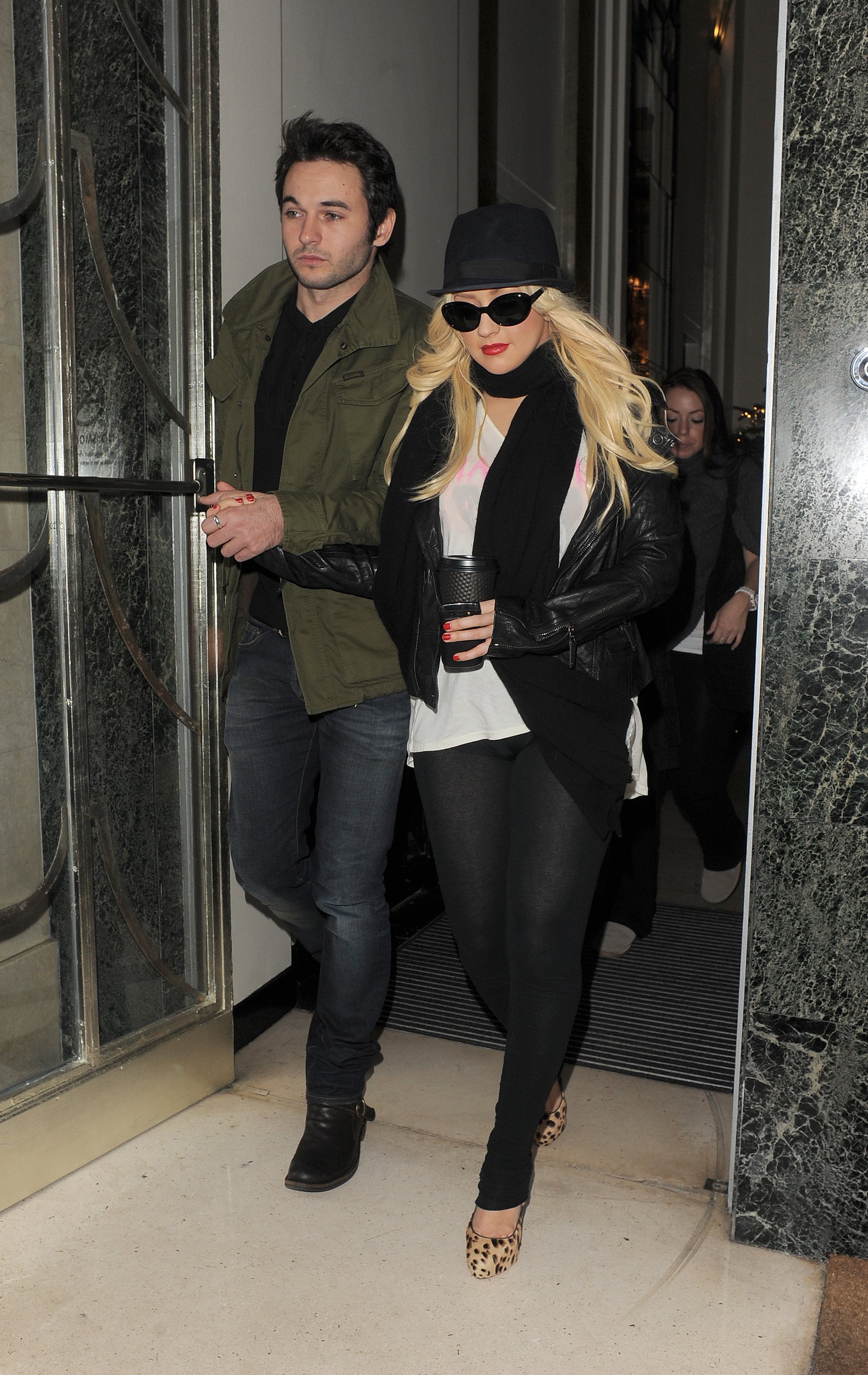 96548010.jpg 96548010.jpg