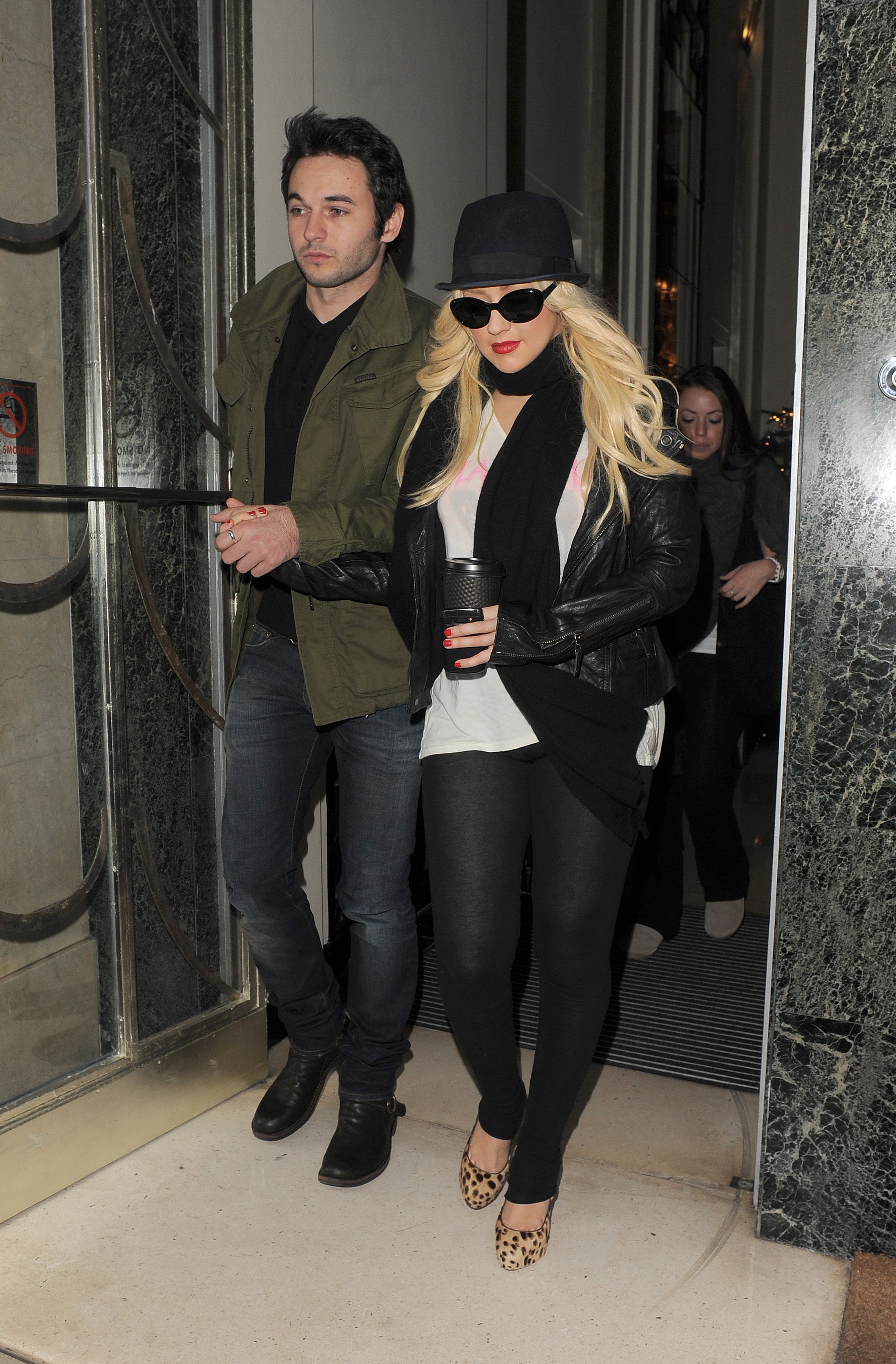 96548011.jpg 96548011.jpg