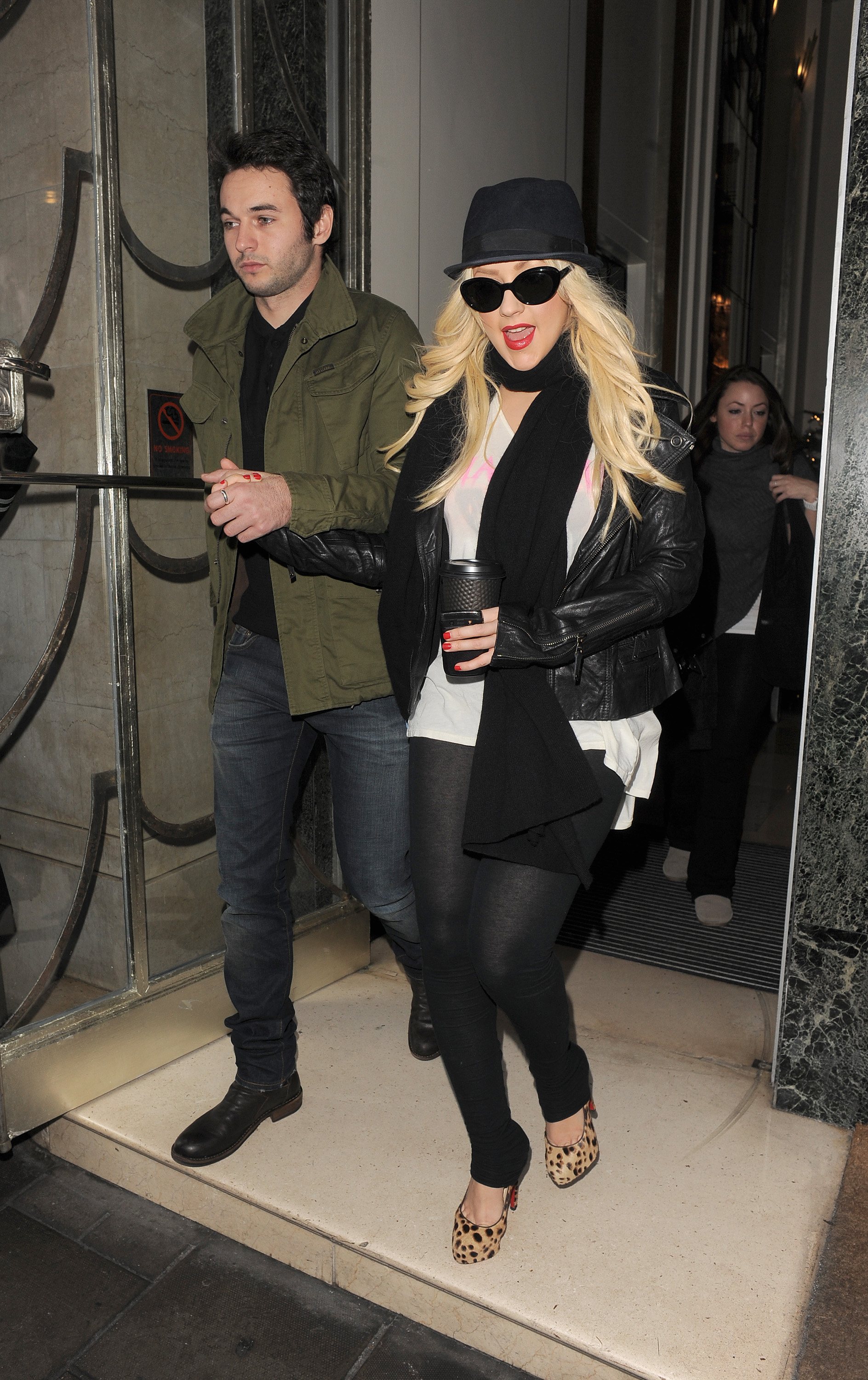 96548013.jpg 96548013.jpg