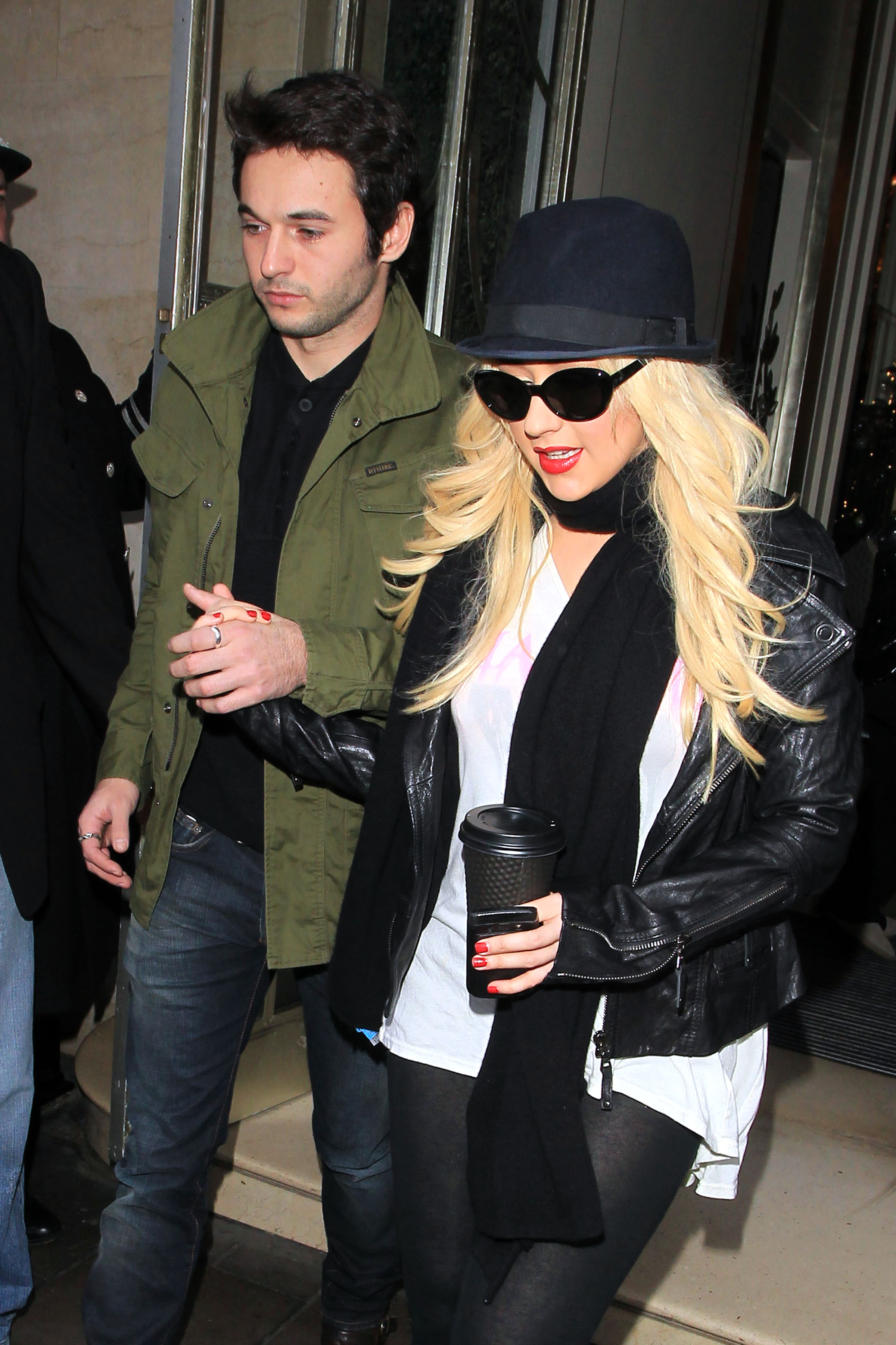 96548018.jpg 96548018.jpg