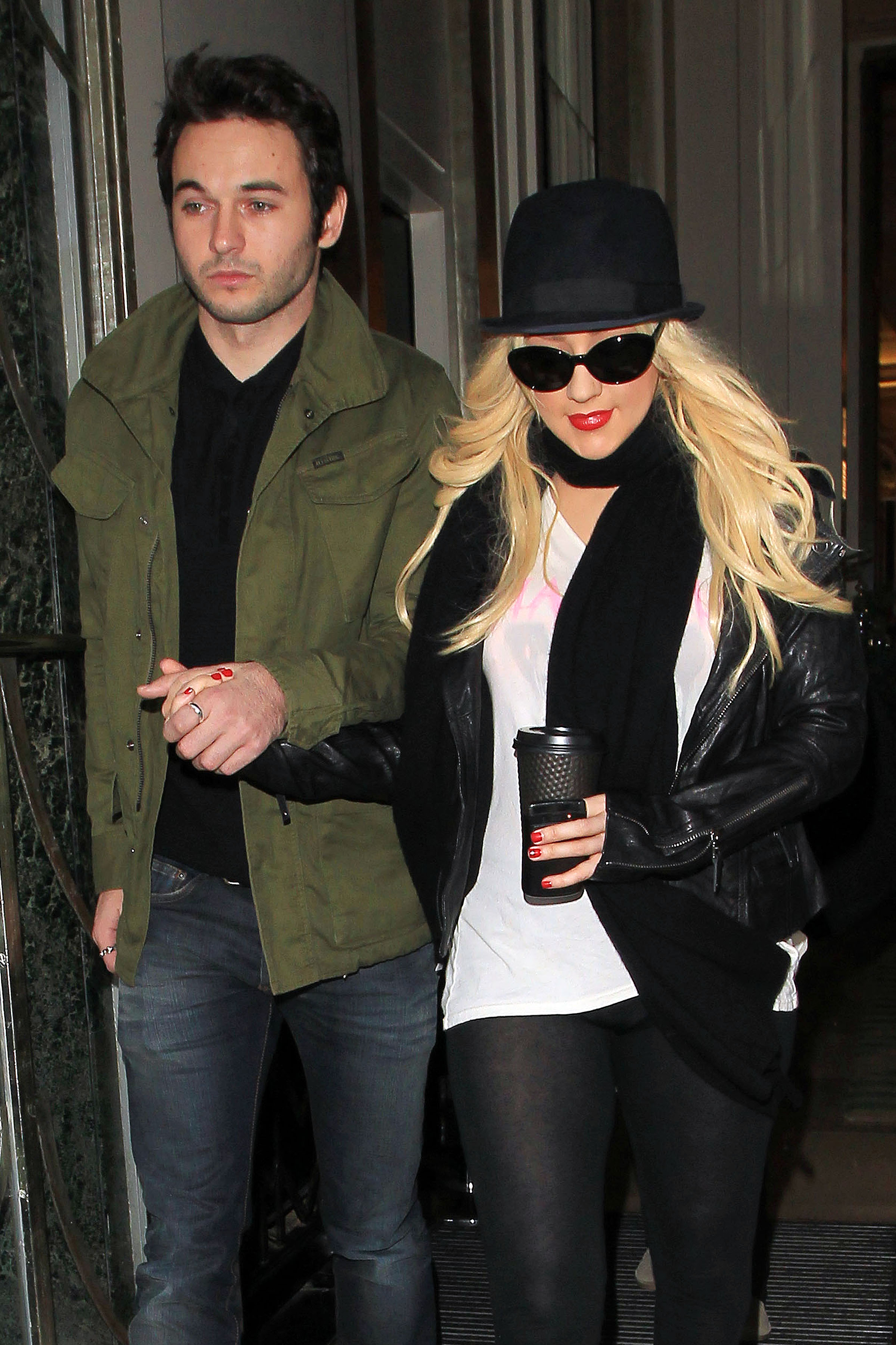 96548025.jpg 96548025.jpg