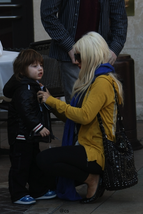 9685008.png 9685008.png