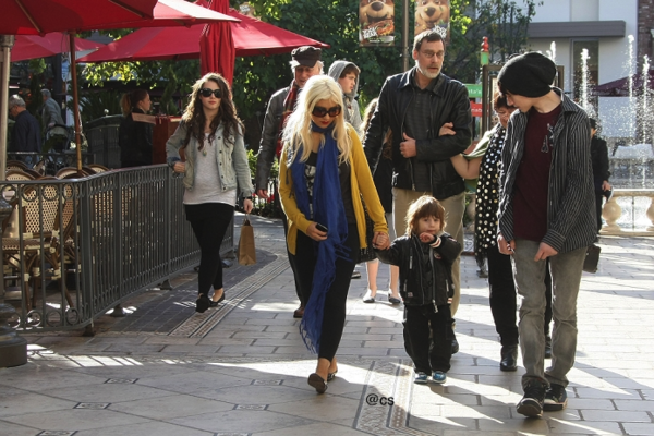 9685009.png 9685009.png