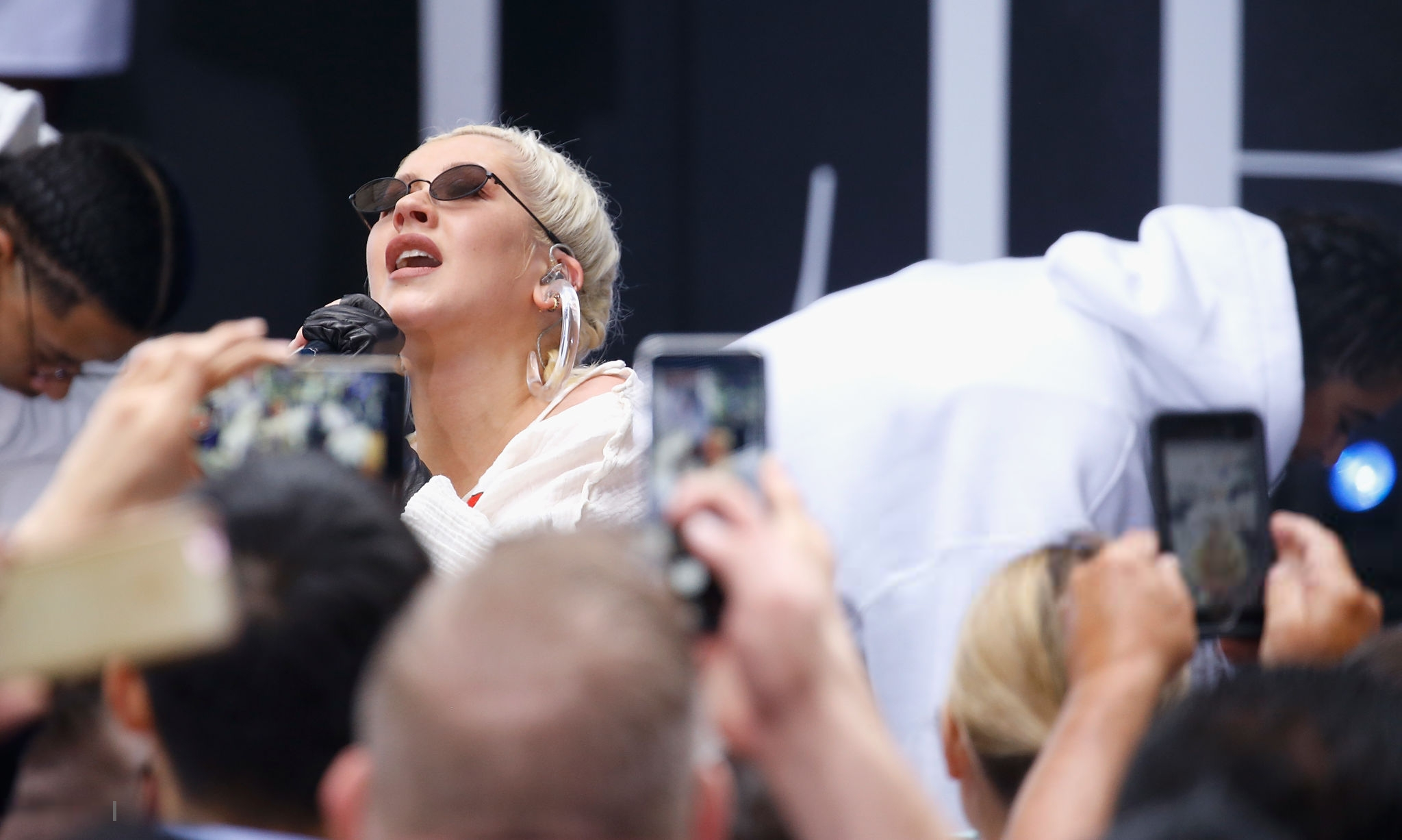 975330780.png 975330780.png