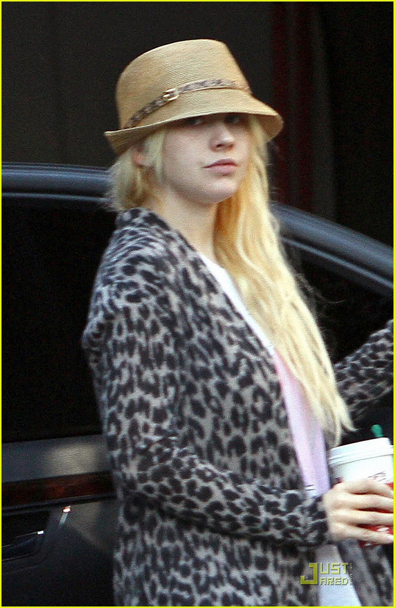 9856003.jpg 9856003.jpg