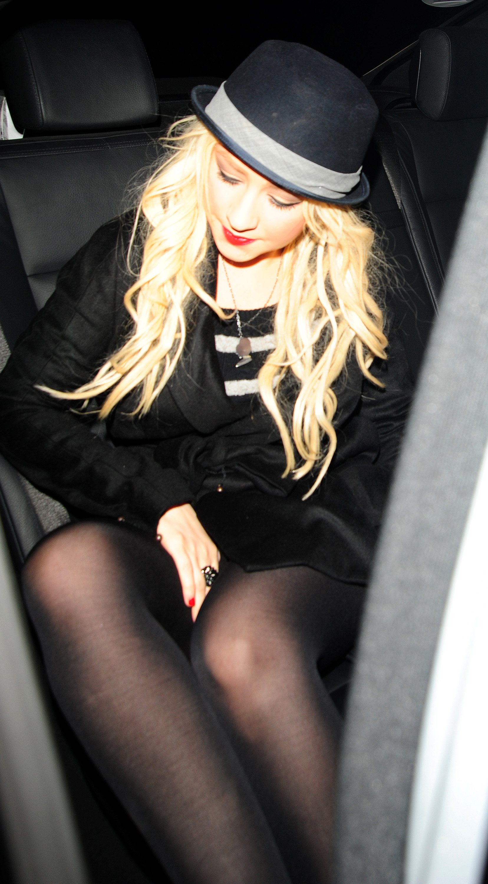 986003.jpg 986003.jpg