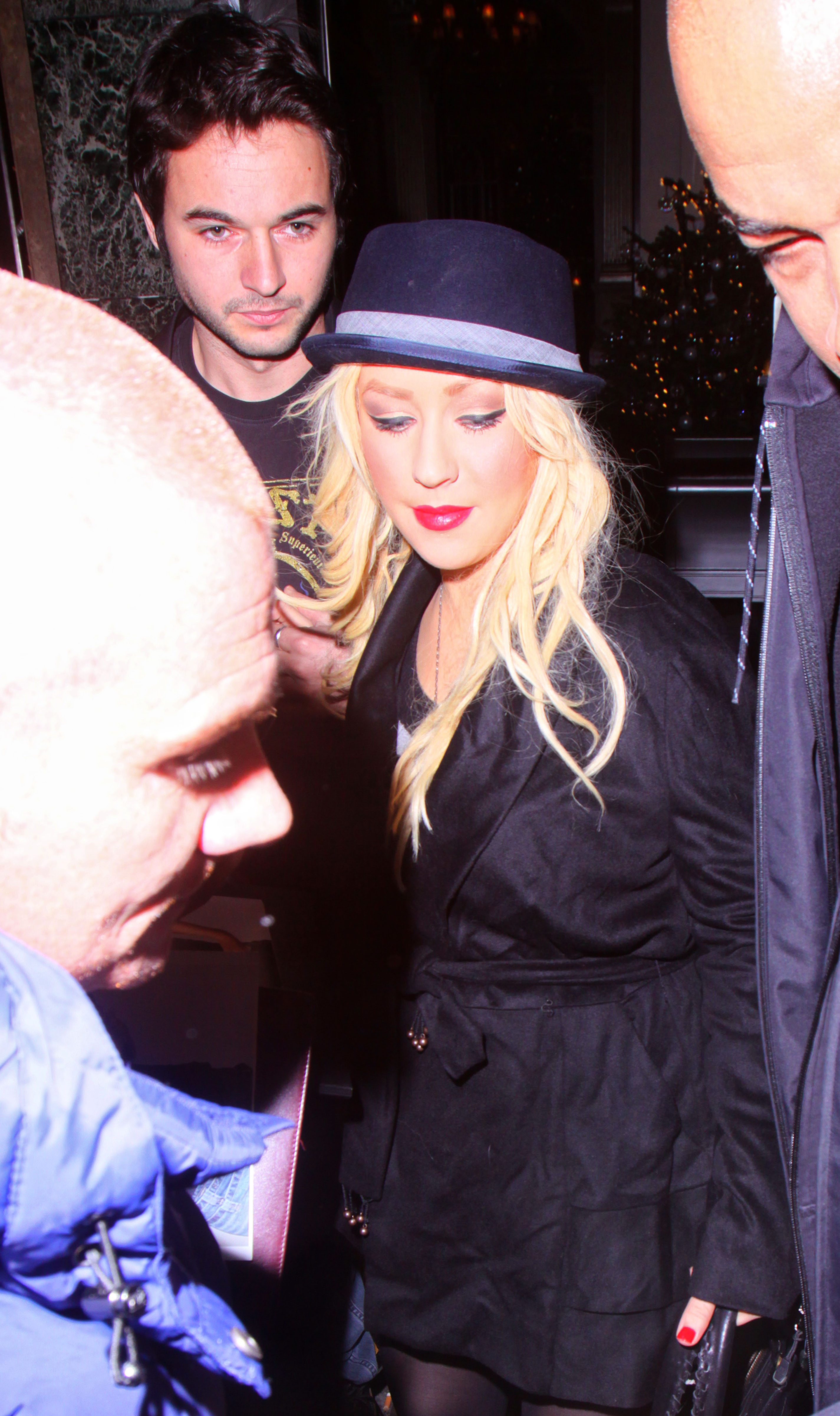 986028.jpg 986028.jpg