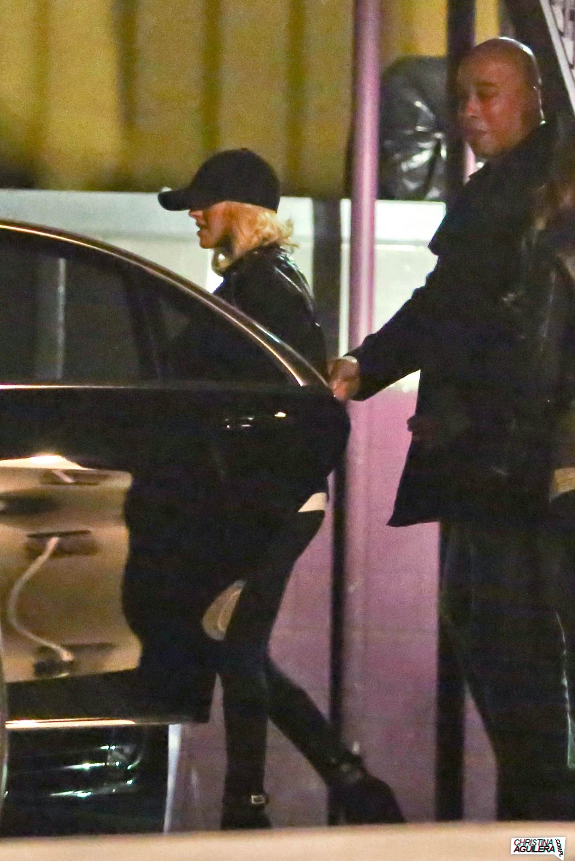 98758008.jpg 98758008.jpg