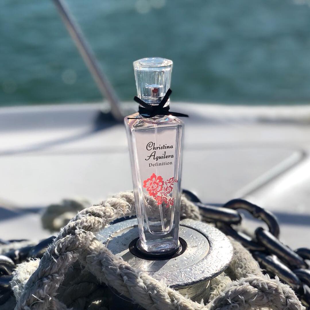 9_32742549_1721800421191073_6290898577669488640_n.jpg 9_32742549_1721800421191073_6290898577669488640_n.jpg