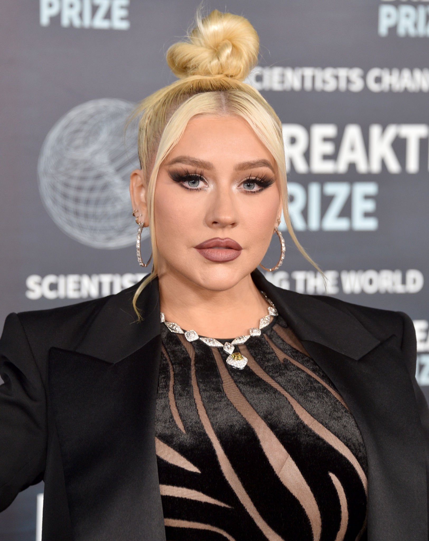 9th_Annual_Breakthrough_Prize_Ceremony_-_April_14_-_Christina_Aguilera_Daily_0091.jpg 9th_Annual_Breakthrough_Prize_Ceremony_-_April_14_-_Christina_Aguilera_Daily_0091.jpg