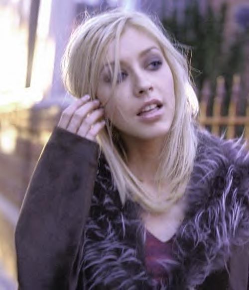 A2gj1SDLbiQ.jpg A2gj1SDLbiQ.jpg