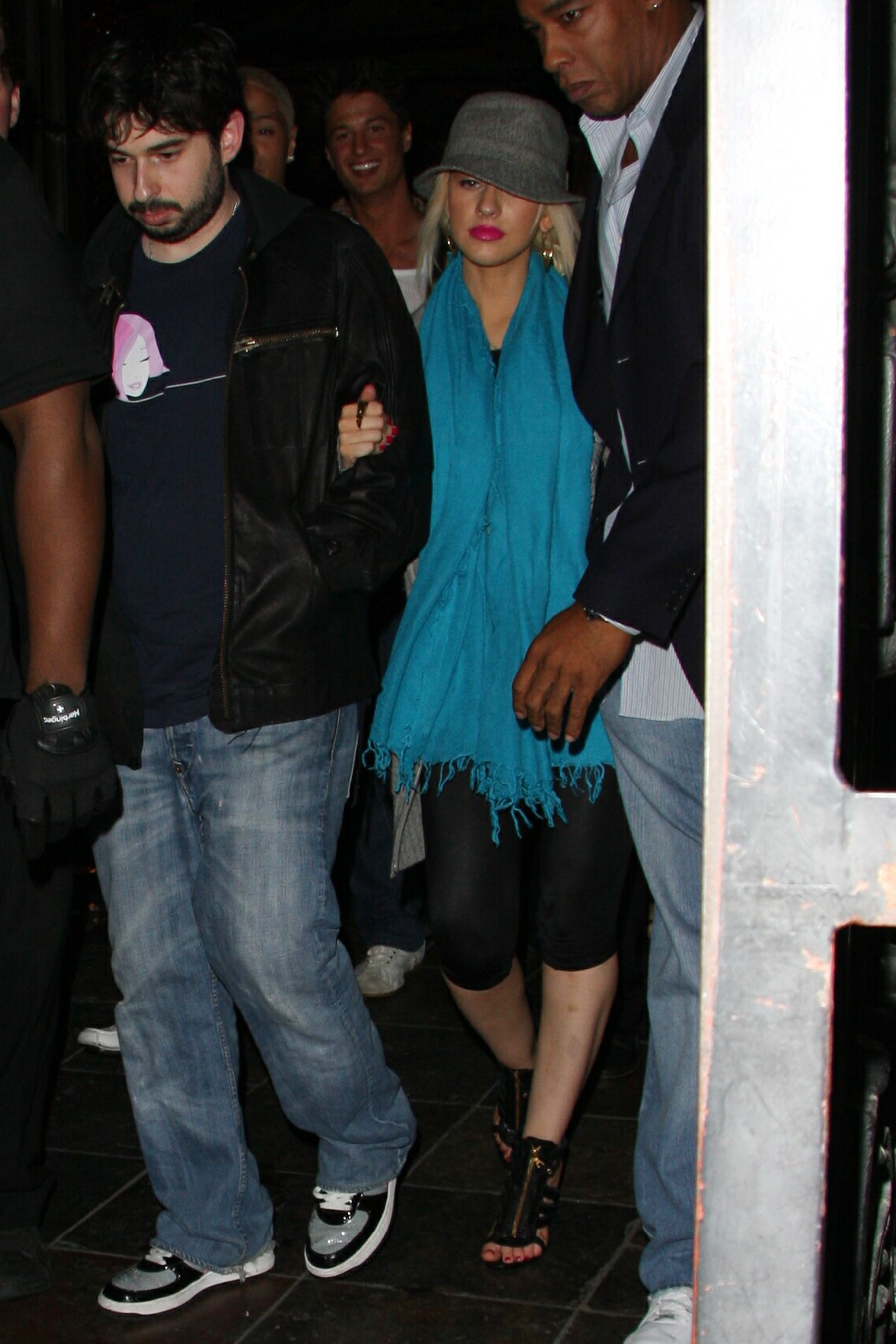 Abby_Nightclub_on_May_29_-__Christina_Aguilera_Daily_1.jpg Abby_Nightclub_on_May_29_-__Christina_Aguilera_Daily_1.jpg