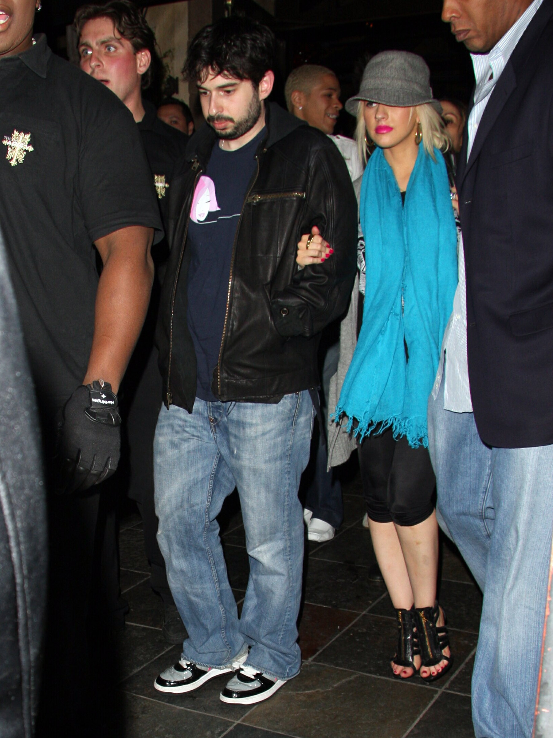 Abby_Nightclub_on_May_29_-__Christina_Aguilera_Daily_4.jpg