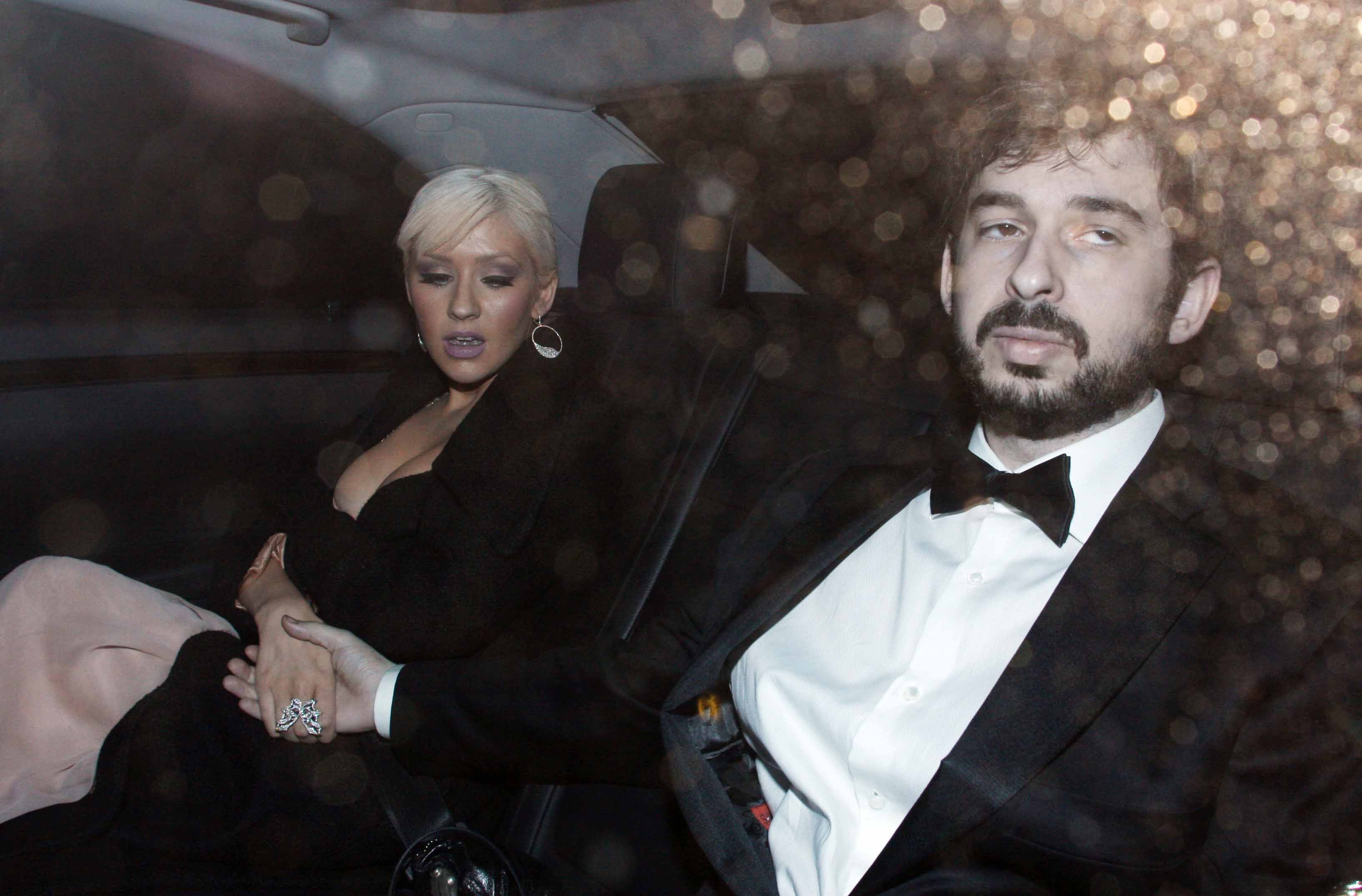 Aguilera_Christina_253.jpg Aguilera_Christina_253.jpg