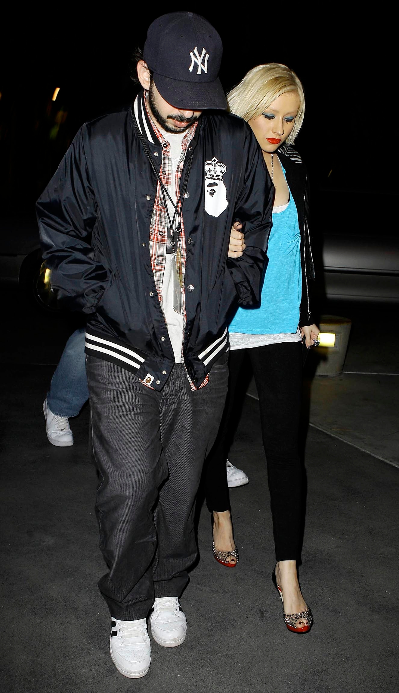 At_Jay-Z_Concert_-_March_26_-_Christina_Aguilera_Daily_005.jpg