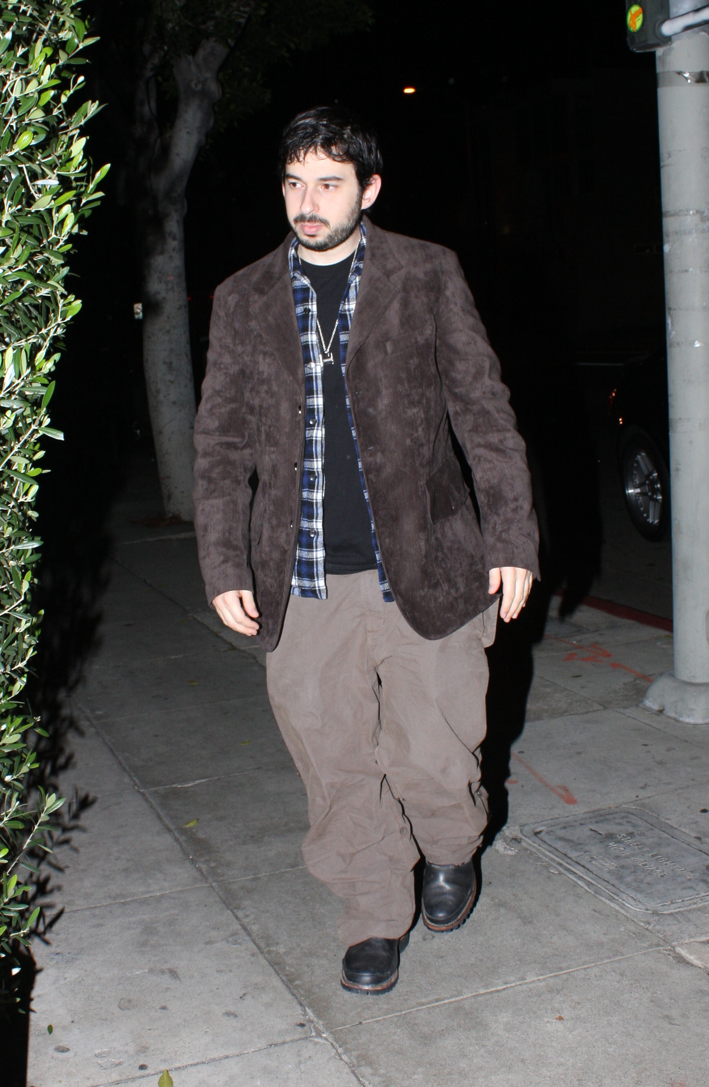 At_Osteria_Mozza_-_January_4_-_Christina_Aguilera_Daily_006.jpg At_Osteria_Mozza_-_January_4_-_Christina_Aguilera_Daily_006.jpg