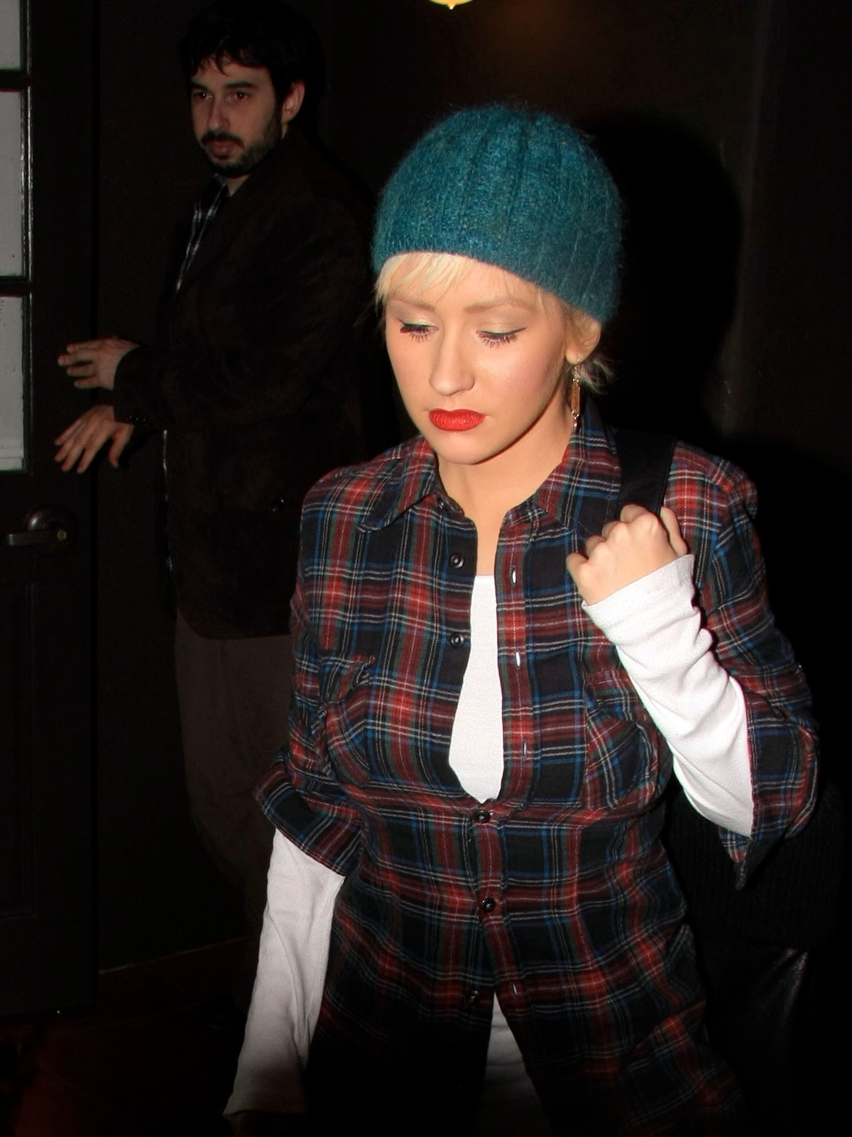 At_Osteria_Mozza_-_January_4_-_Christina_Aguilera_Daily_026.jpg