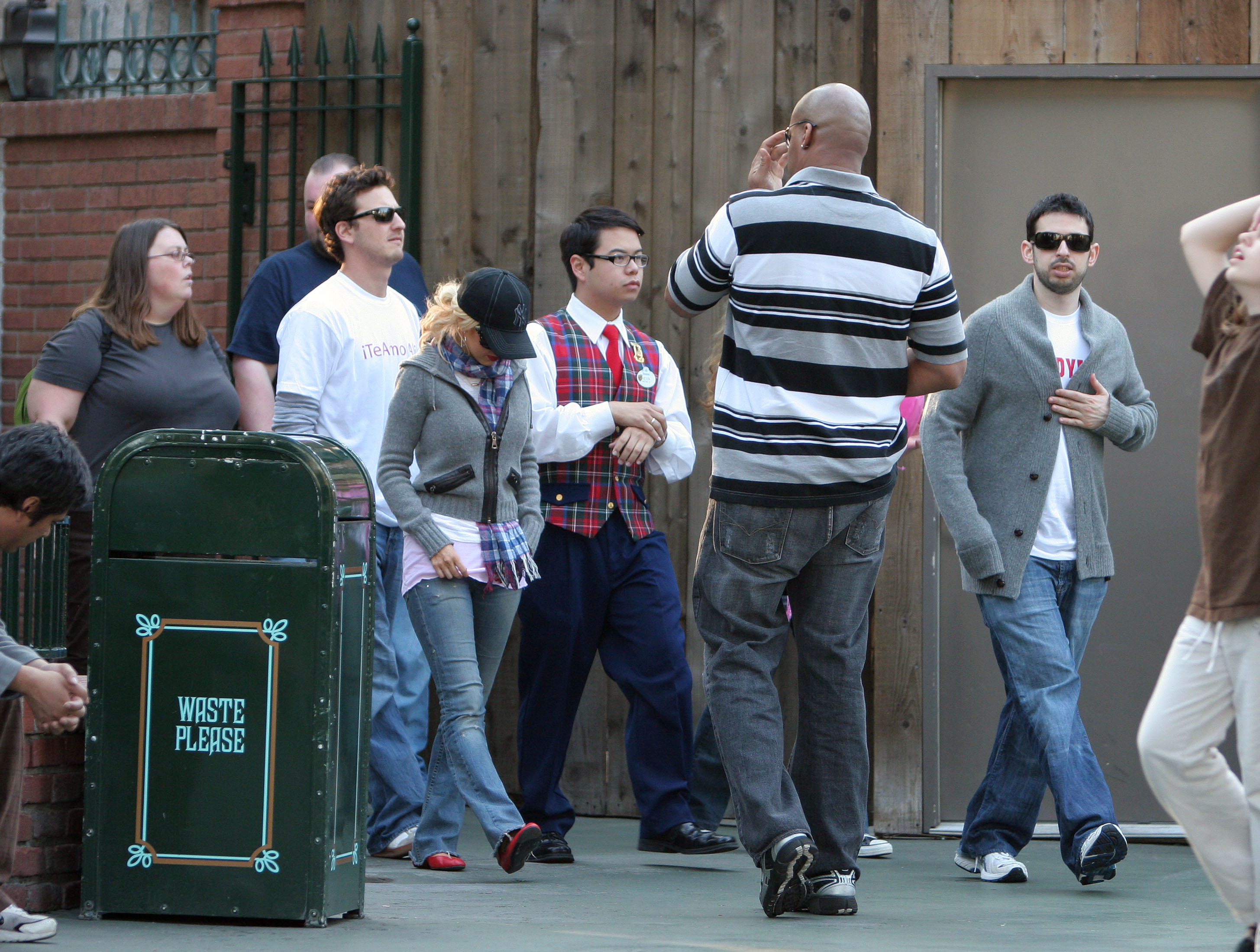 BAG0000035821F.jpg BAG0000035821F.jpg