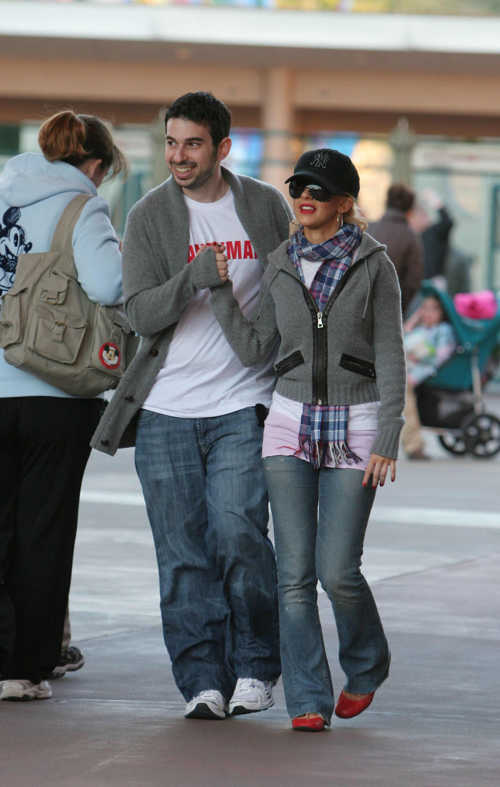 BAG0000035826F.jpg BAG0000035826F.jpg