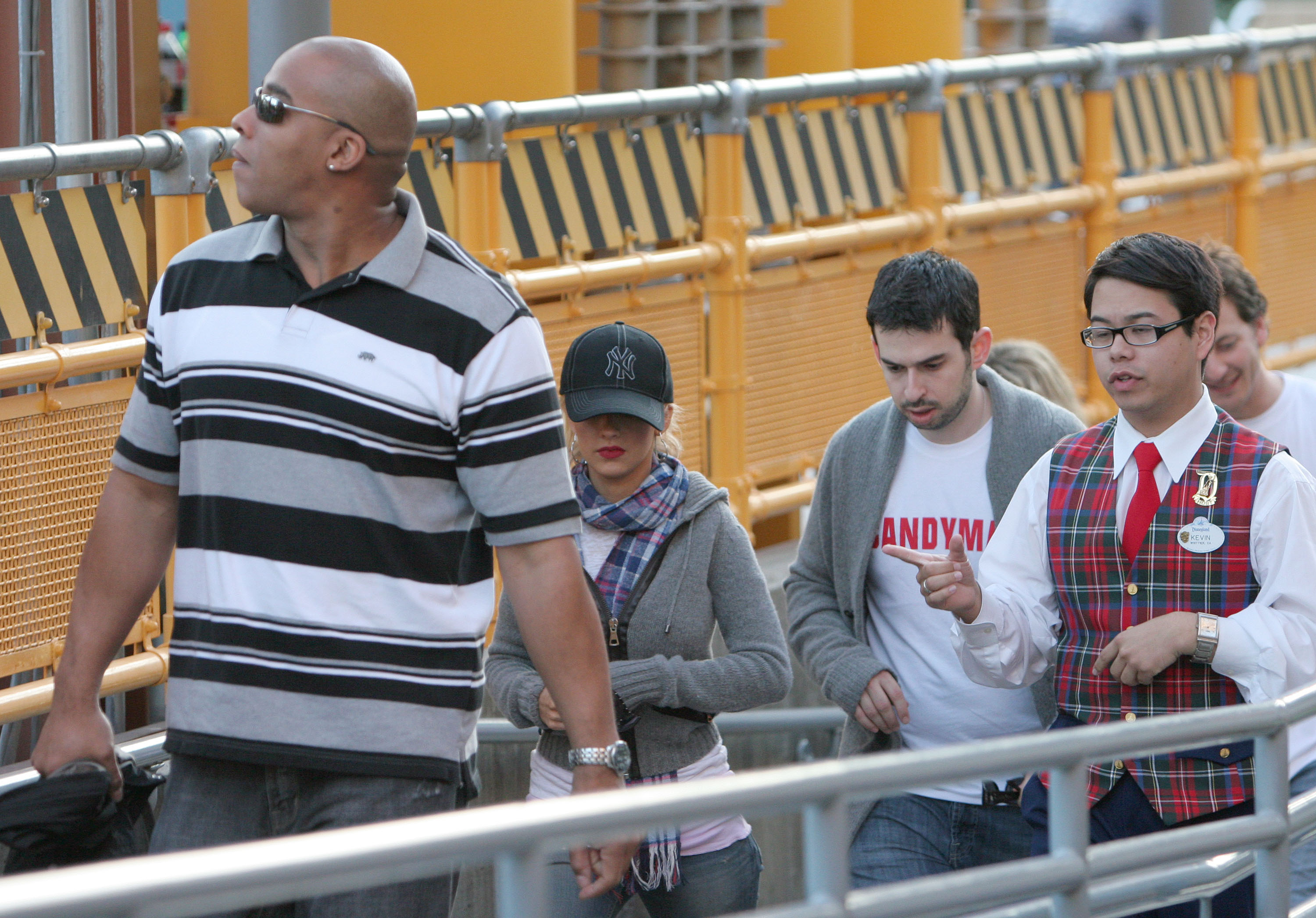 BAG0000035827F.jpg BAG0000035827F.jpg