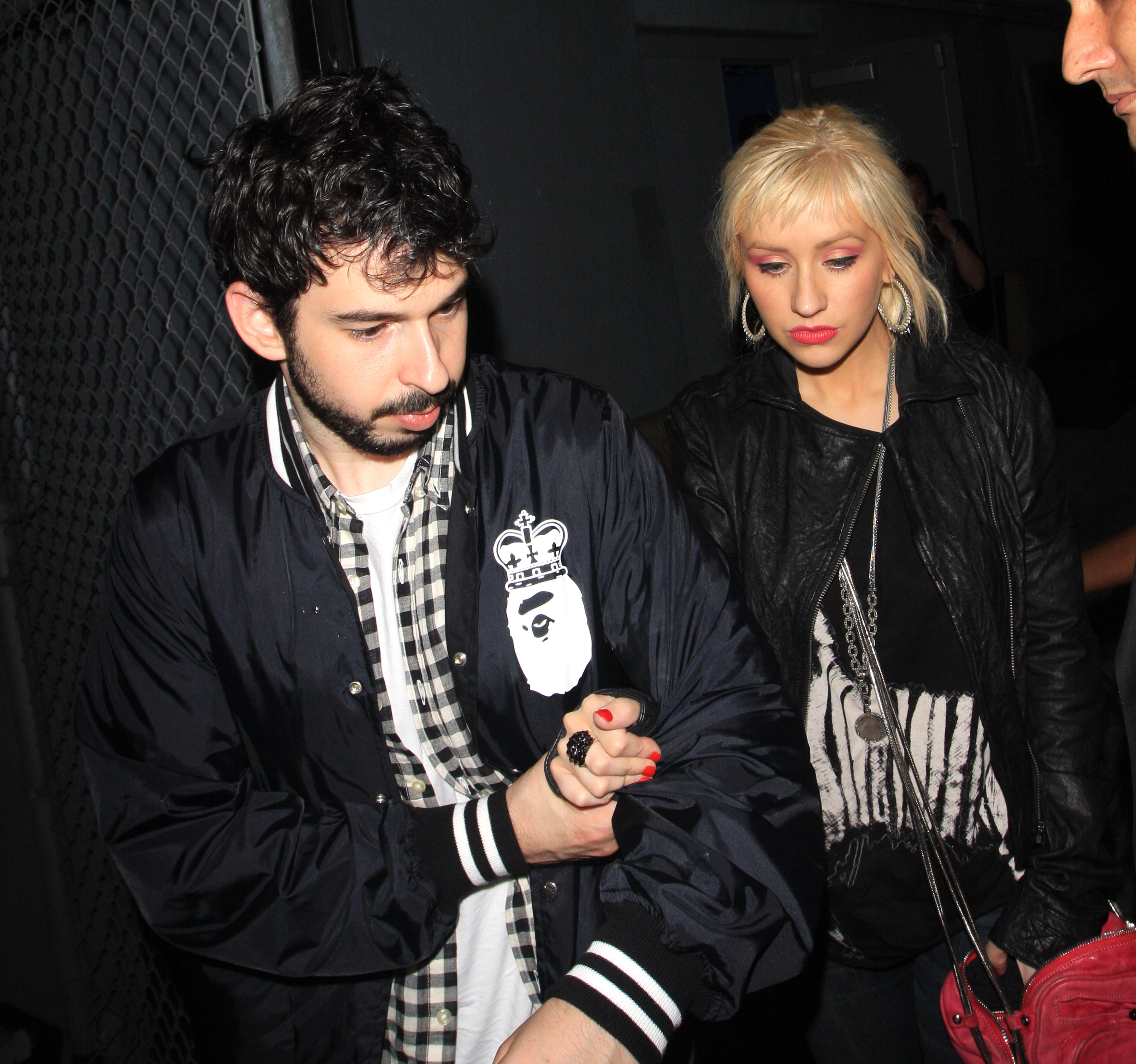 BWP0006596154F.jpg BWP0006596154F.jpg