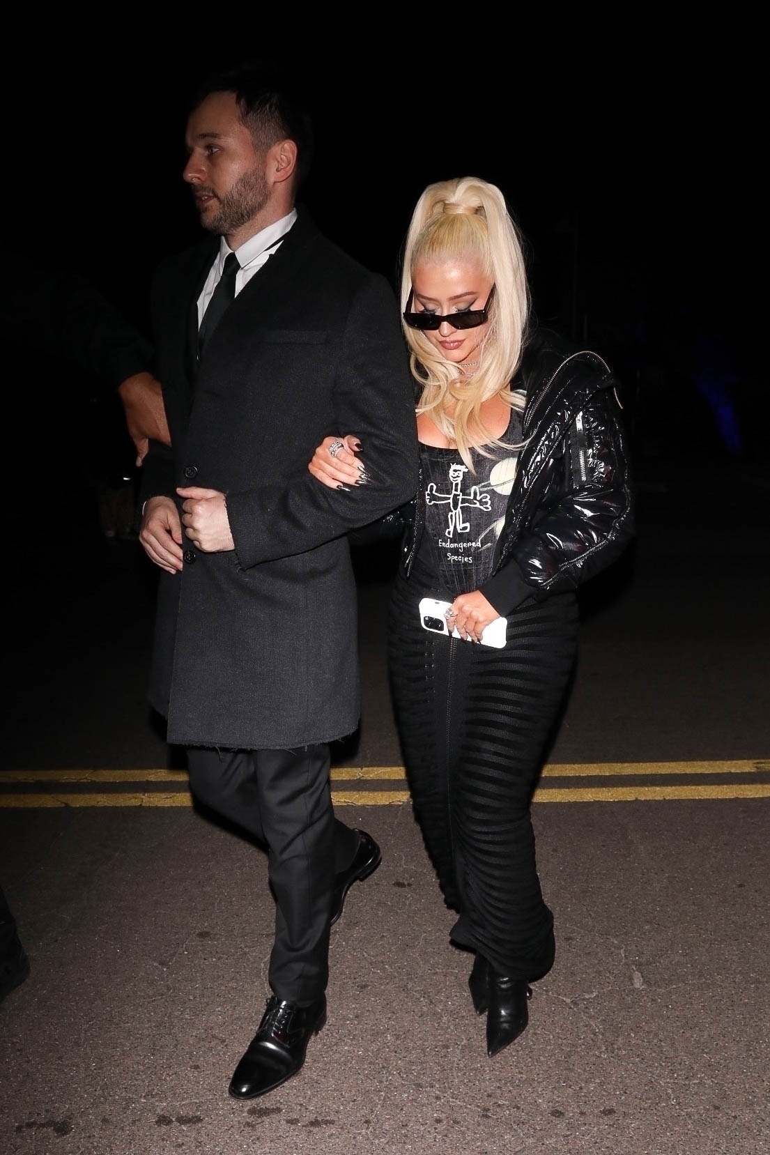 CA_-_Superbowl_Party_-_XtinaDaily_41.jpg CA_-_Superbowl_Party_-_XtinaDaily_41.jpg