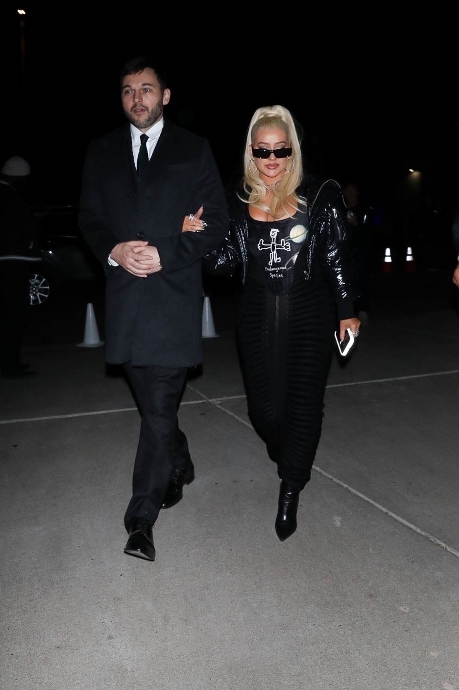 CA_-_Superbowl_Party_-_XtinaDaily_44.jpg CA_-_Superbowl_Party_-_XtinaDaily_44.jpg