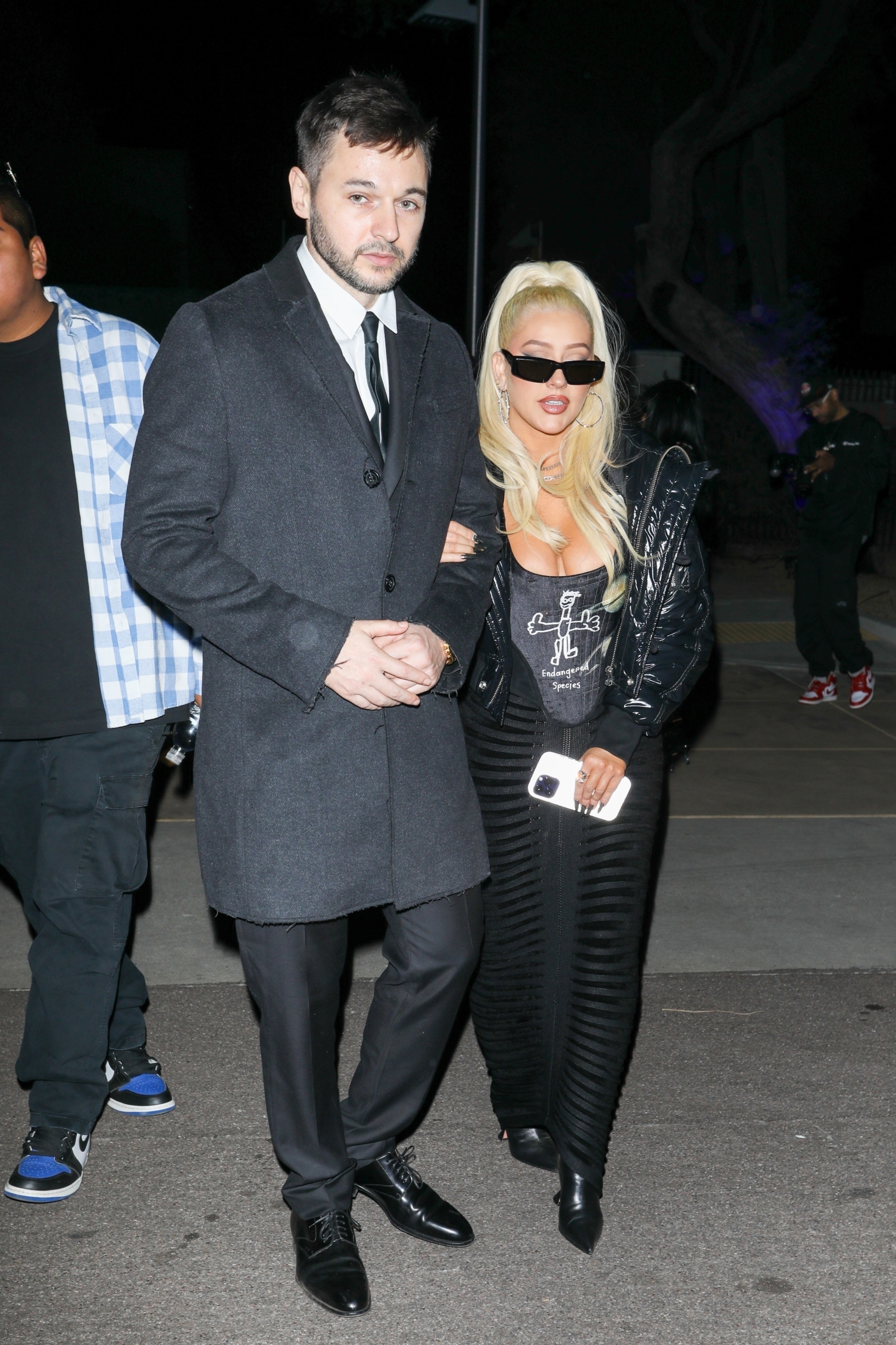 CA_-_Superbowl_Party_-_XtinaDaily_47.jpg CA_-_Superbowl_Party_-_XtinaDaily_47.jpg