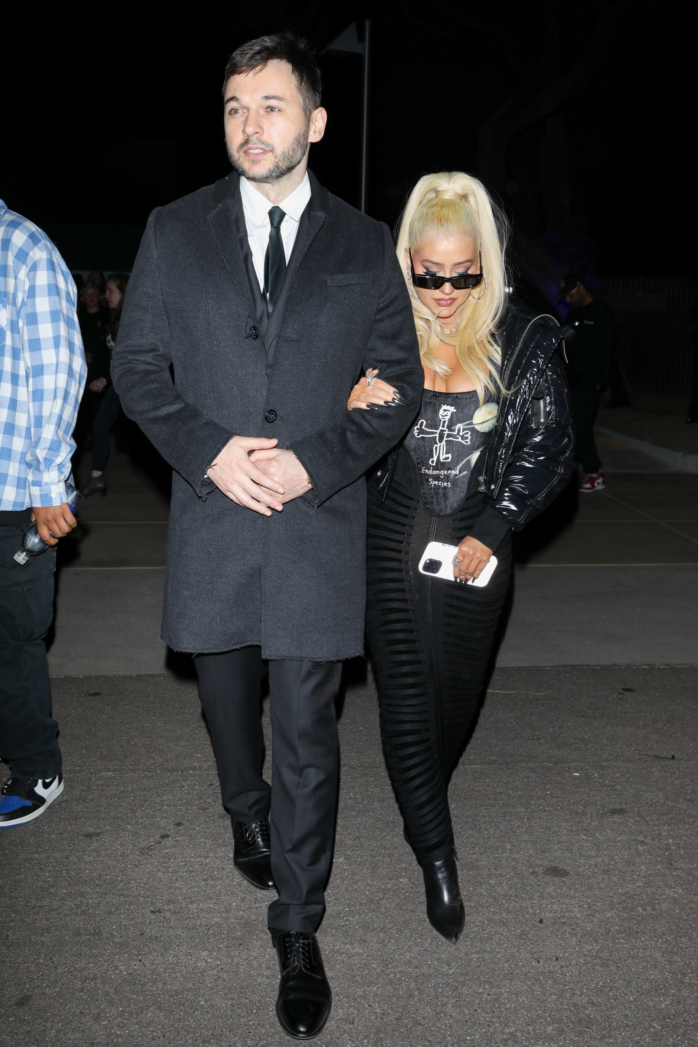 CA_-_Superbowl_Party_-_XtinaDaily_52.jpg CA_-_Superbowl_Party_-_XtinaDaily_52.jpg