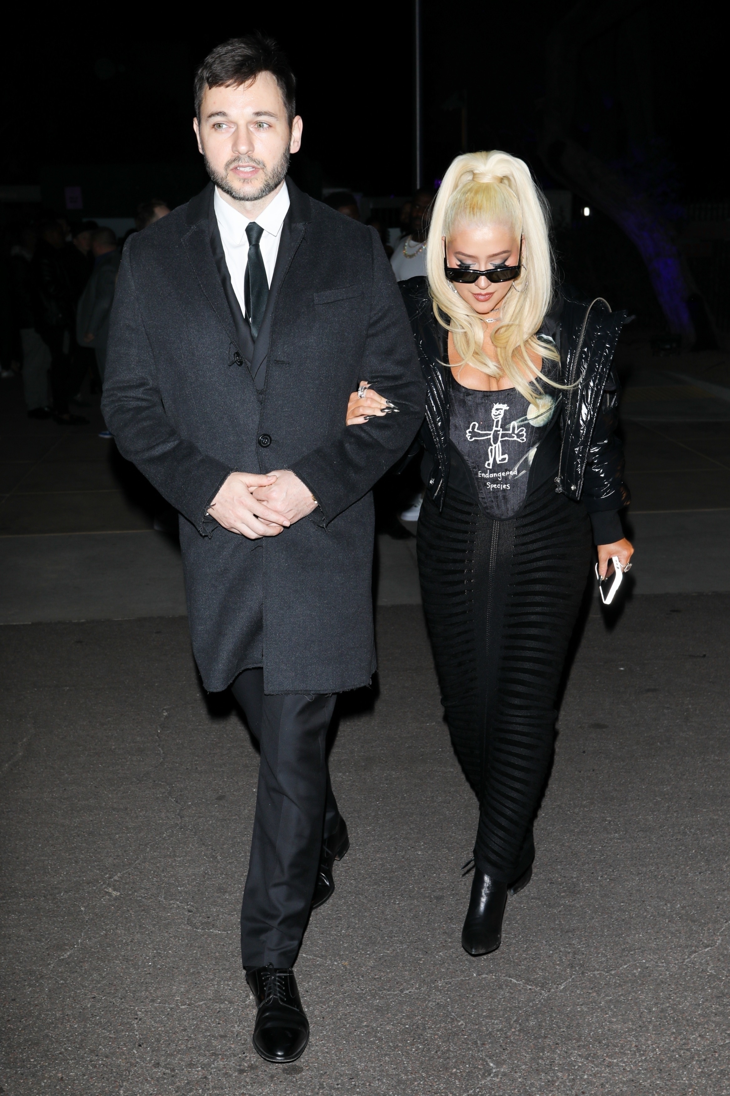 CA_-_Superbowl_Party_-_XtinaDaily_54.jpg CA_-_Superbowl_Party_-_XtinaDaily_54.jpg